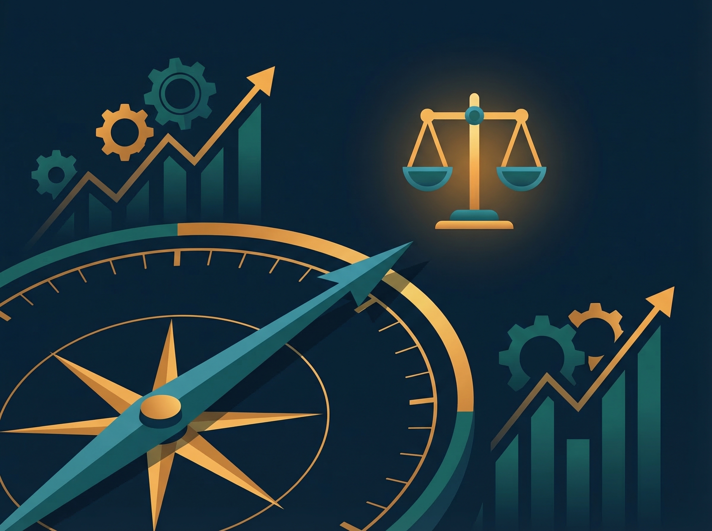 競馬で借金が返せると思うのはなぜか。その心理のからくりのイメージ画像