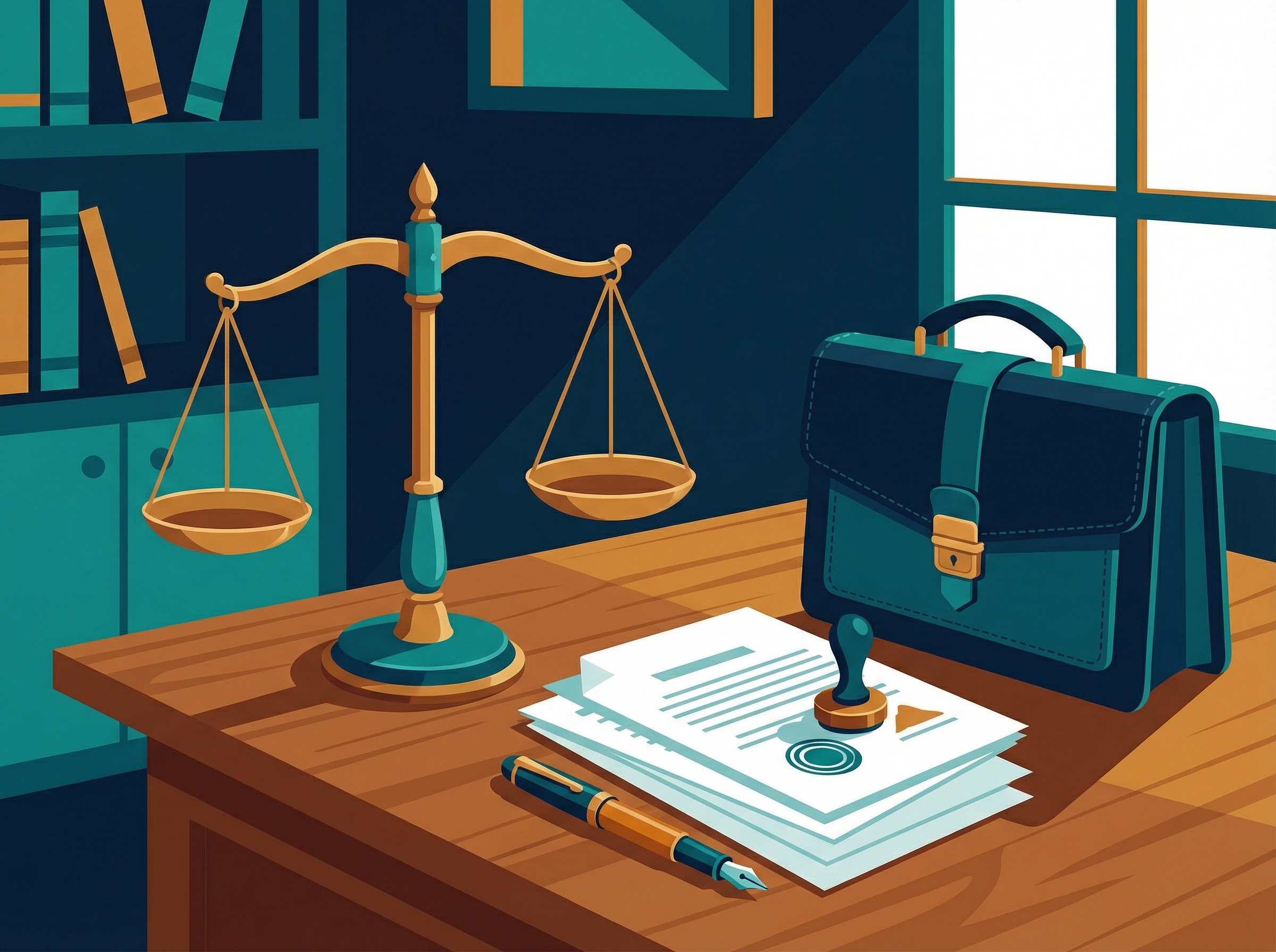 債務整理しても結婚できる？法律上の答えをまず確認のイメージ画像