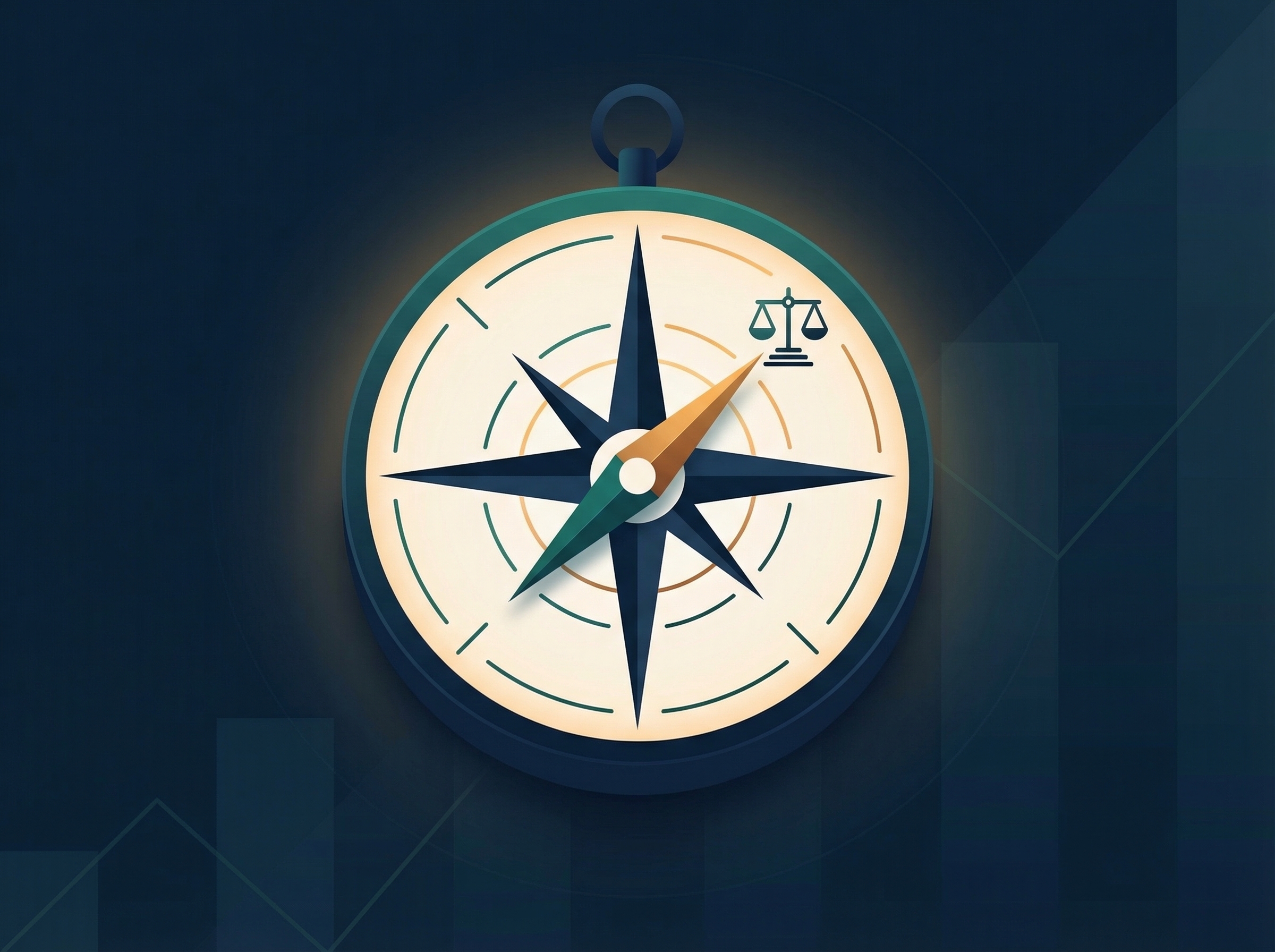 家計が火の車とはどういう状態か。判断基準を確認しようのイメージ画像