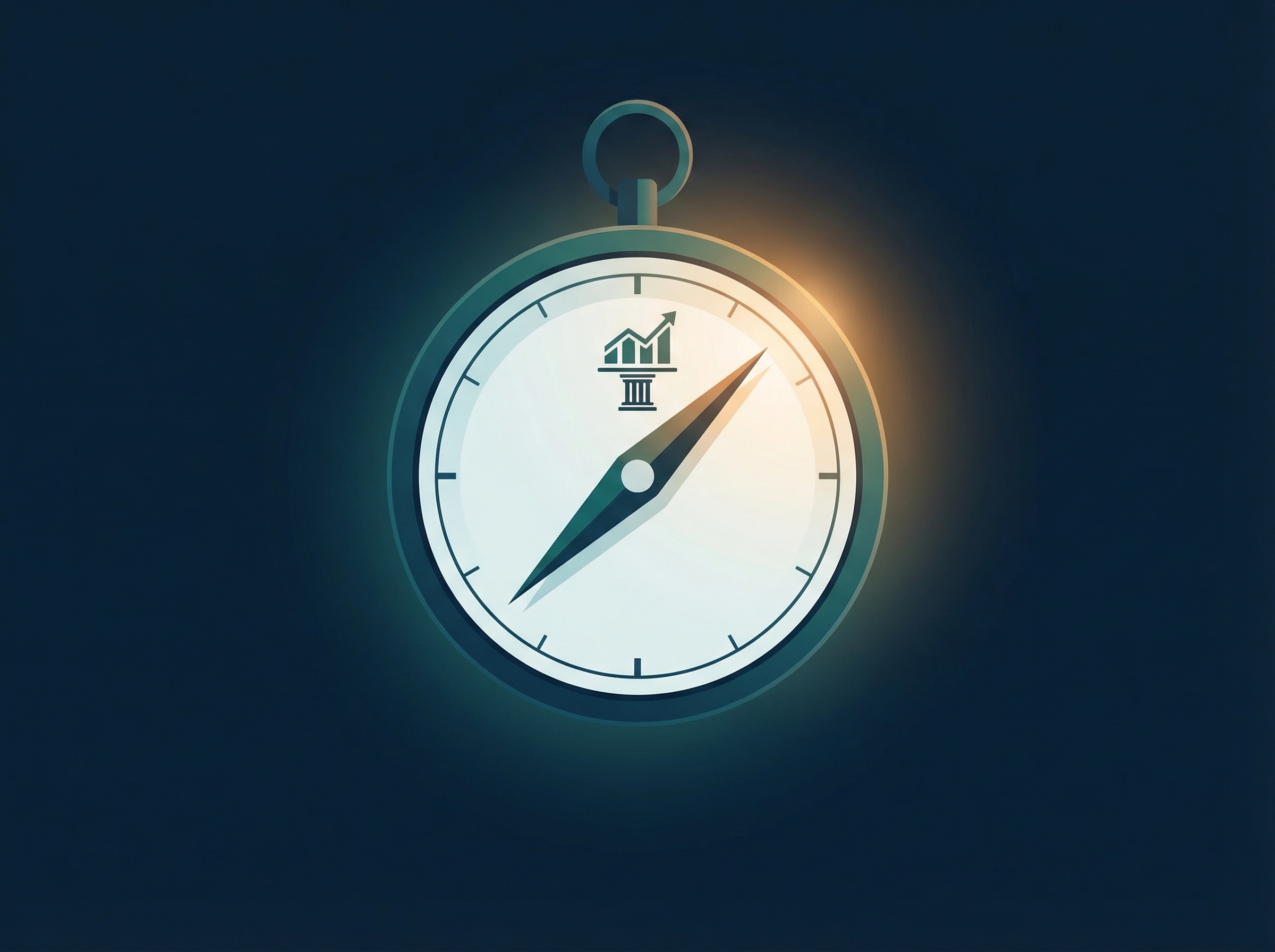 推し活破産とは何か。どこから「破産」になるのかのイメージ画像