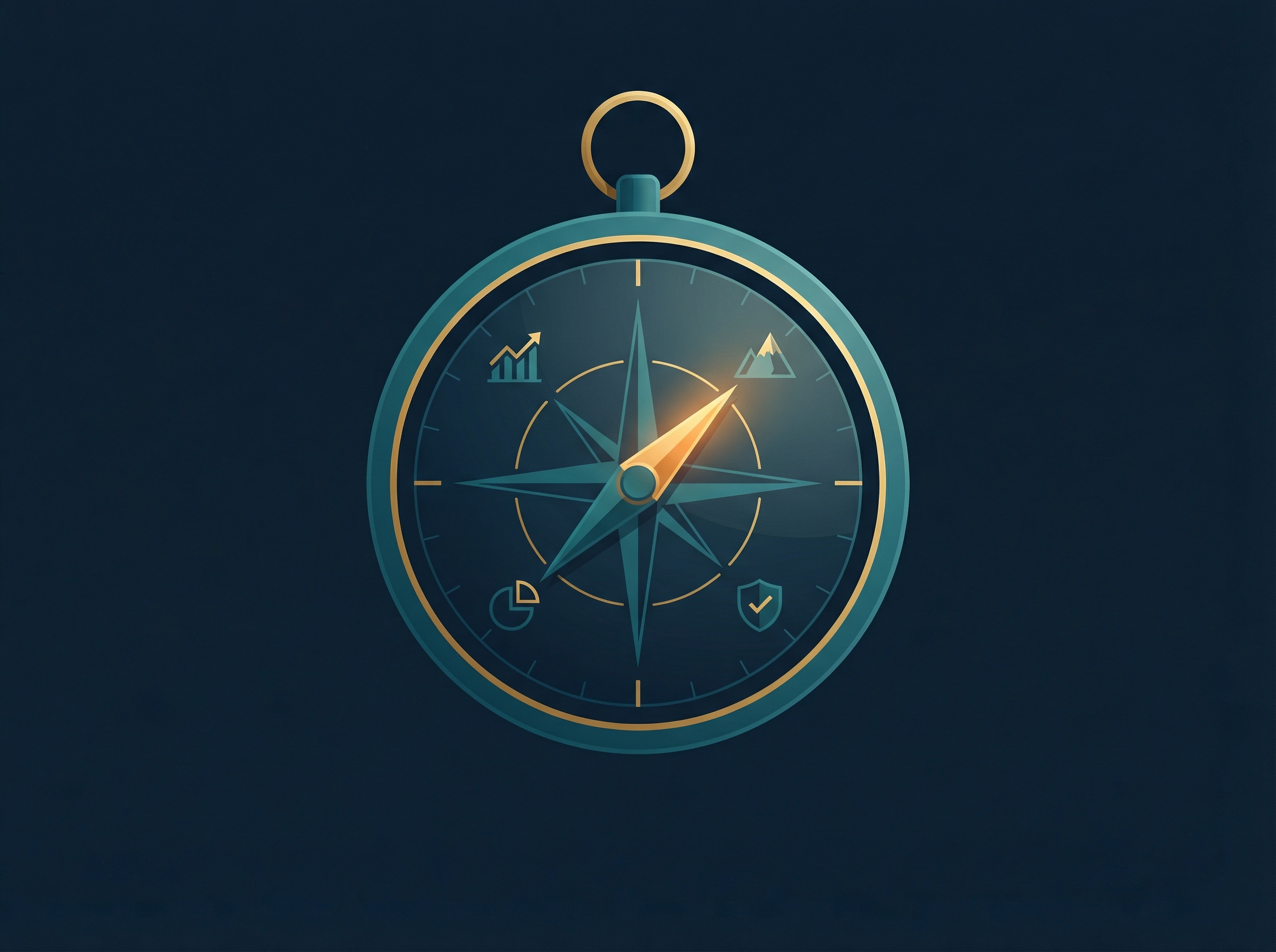 パチンコの借金が返せないとどうなる?放置した場合の末路のイメージ画像