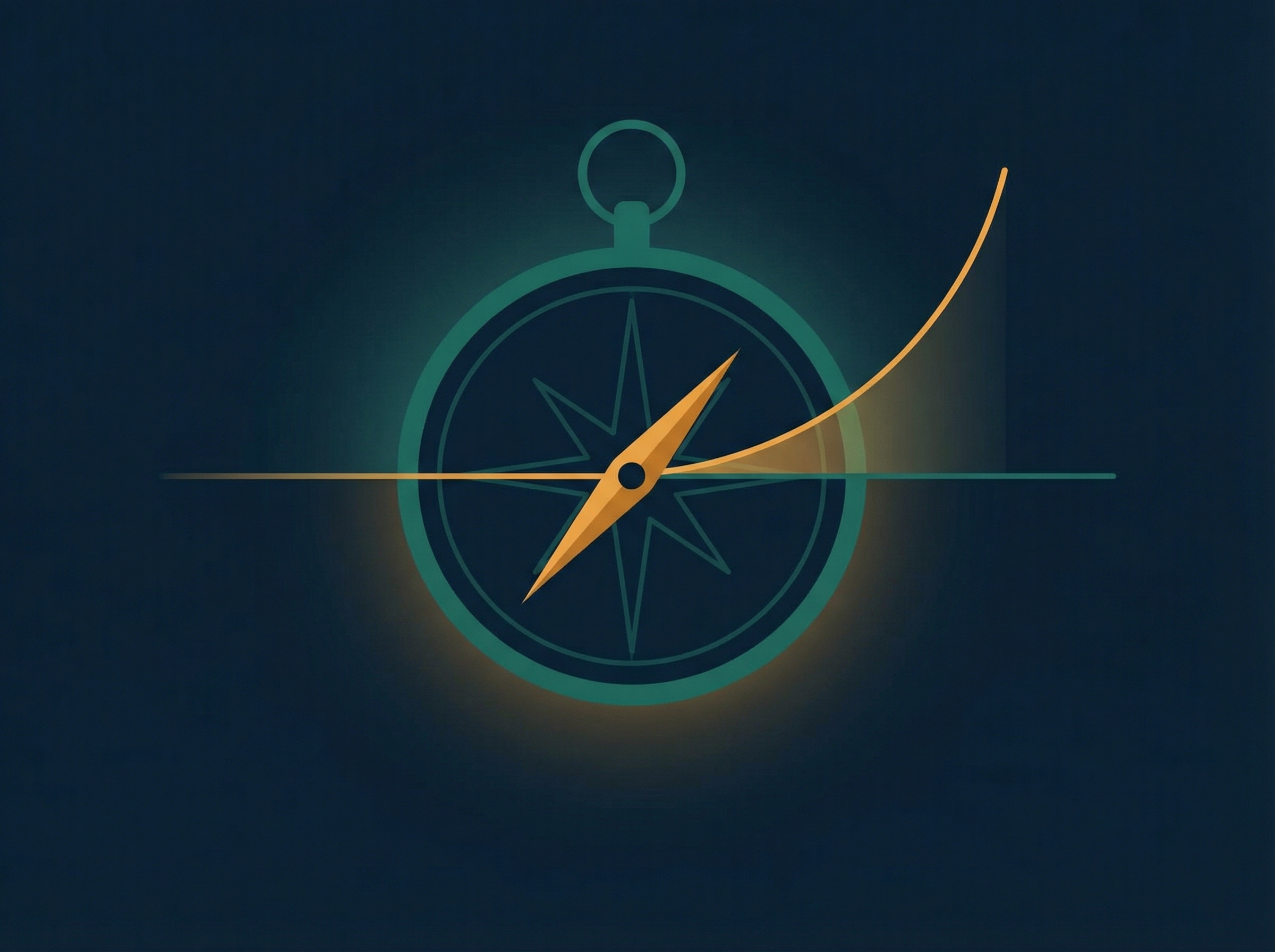 スロットの借金が返せないとどうなる?放置した場合の5つのリスクのイメージ画像