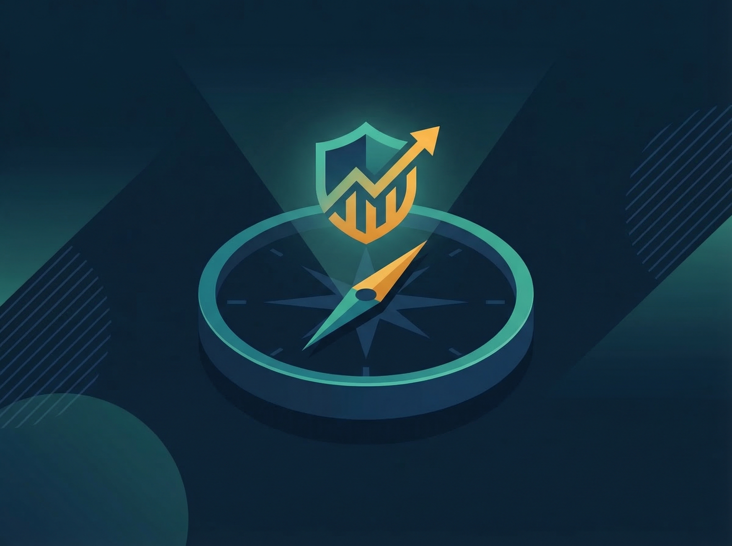 なぜ「本気でやめたい」のにやめられないのかのイメージ画像