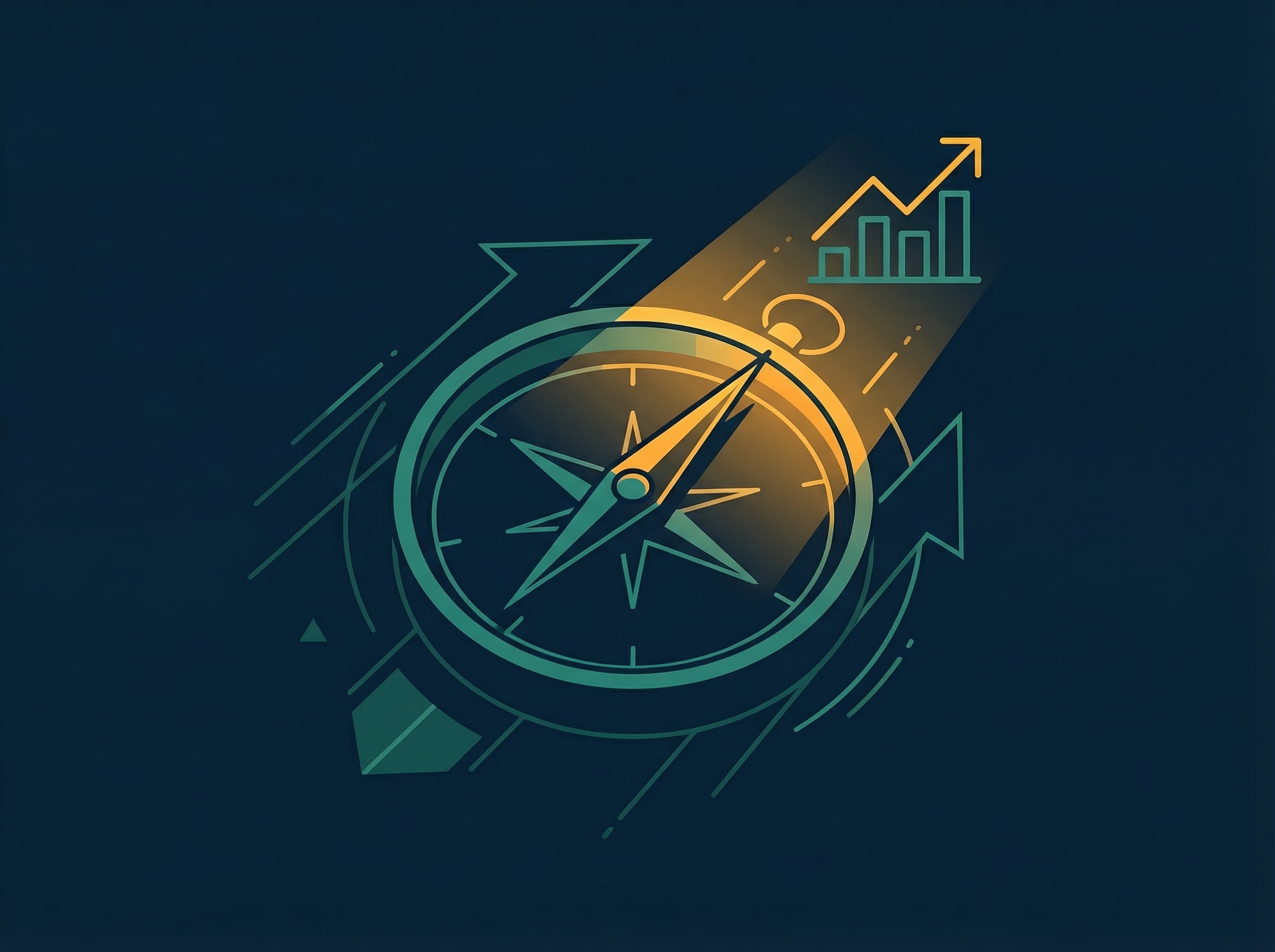 パチンコをやめると人生はこう変わる｜5つのリアルな変化のイメージ画像