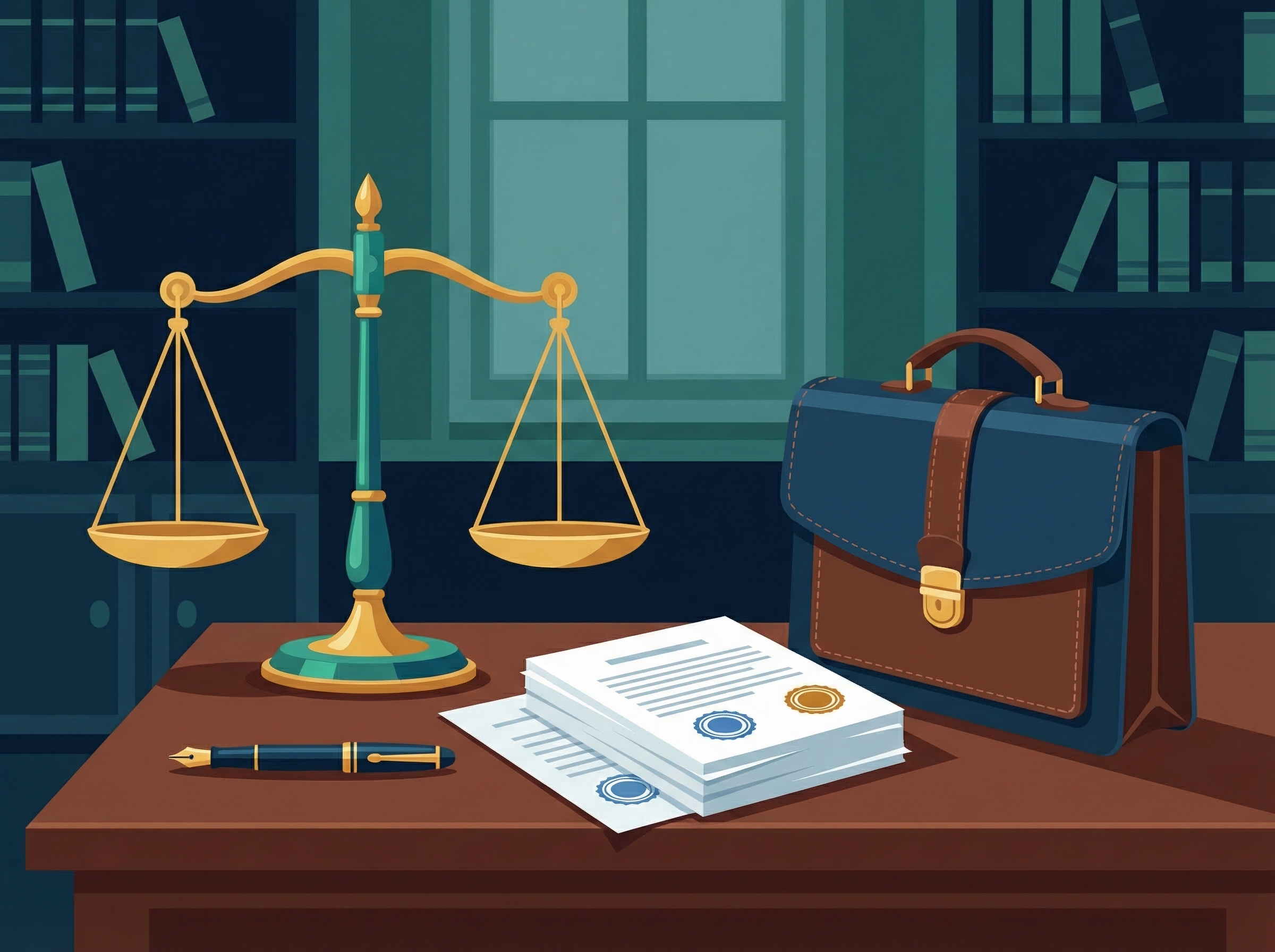 ギャンブルによる借金でも債務整理はできるのイメージ画像