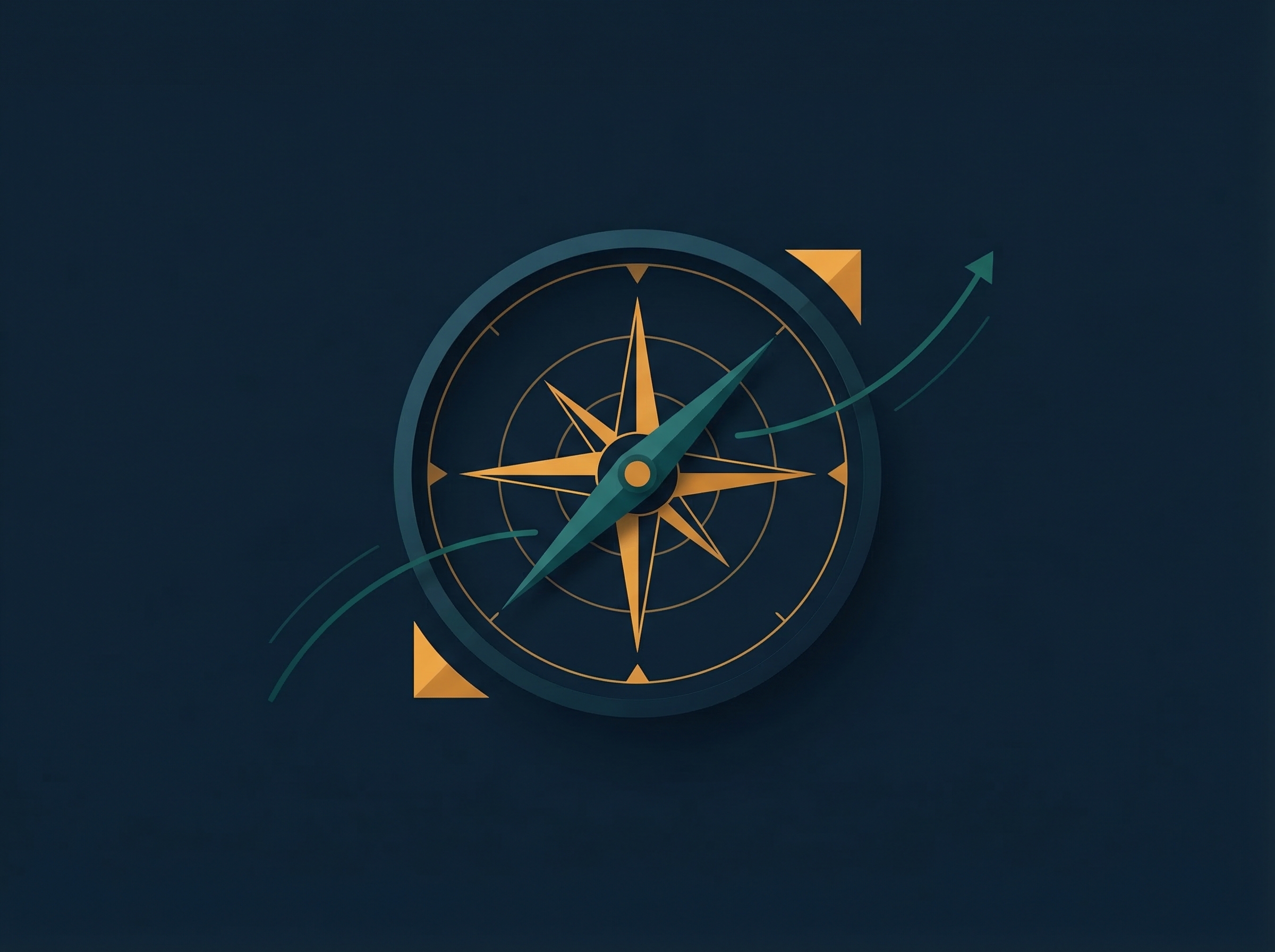 ギャンブルで作った借金380万円——私が経験した7年間のリアルのイメージ画像