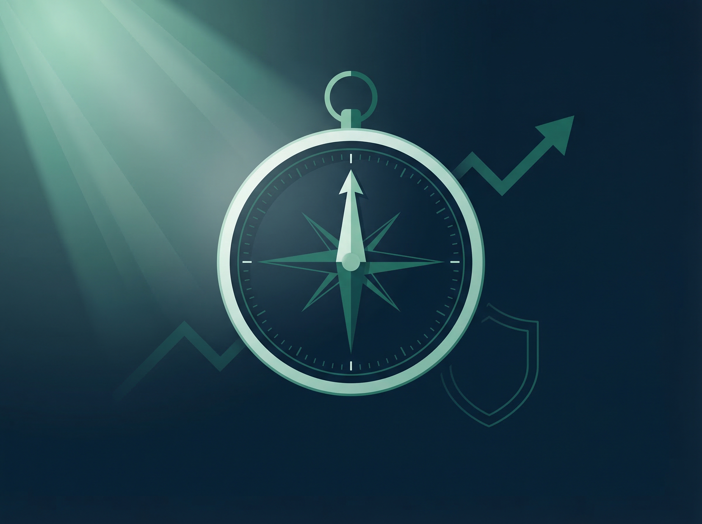 借金の踏み倒しとは？まず基本を整理するのイメージ画像