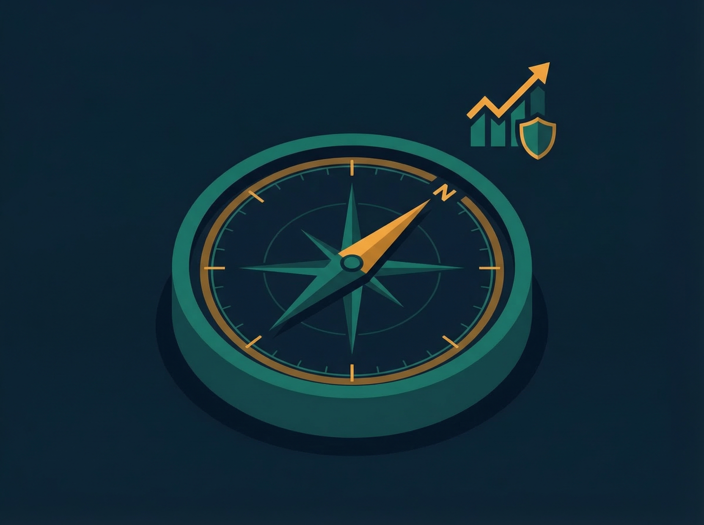 パチンコで借金をしている人はどのくらいいるのかのイメージ画像