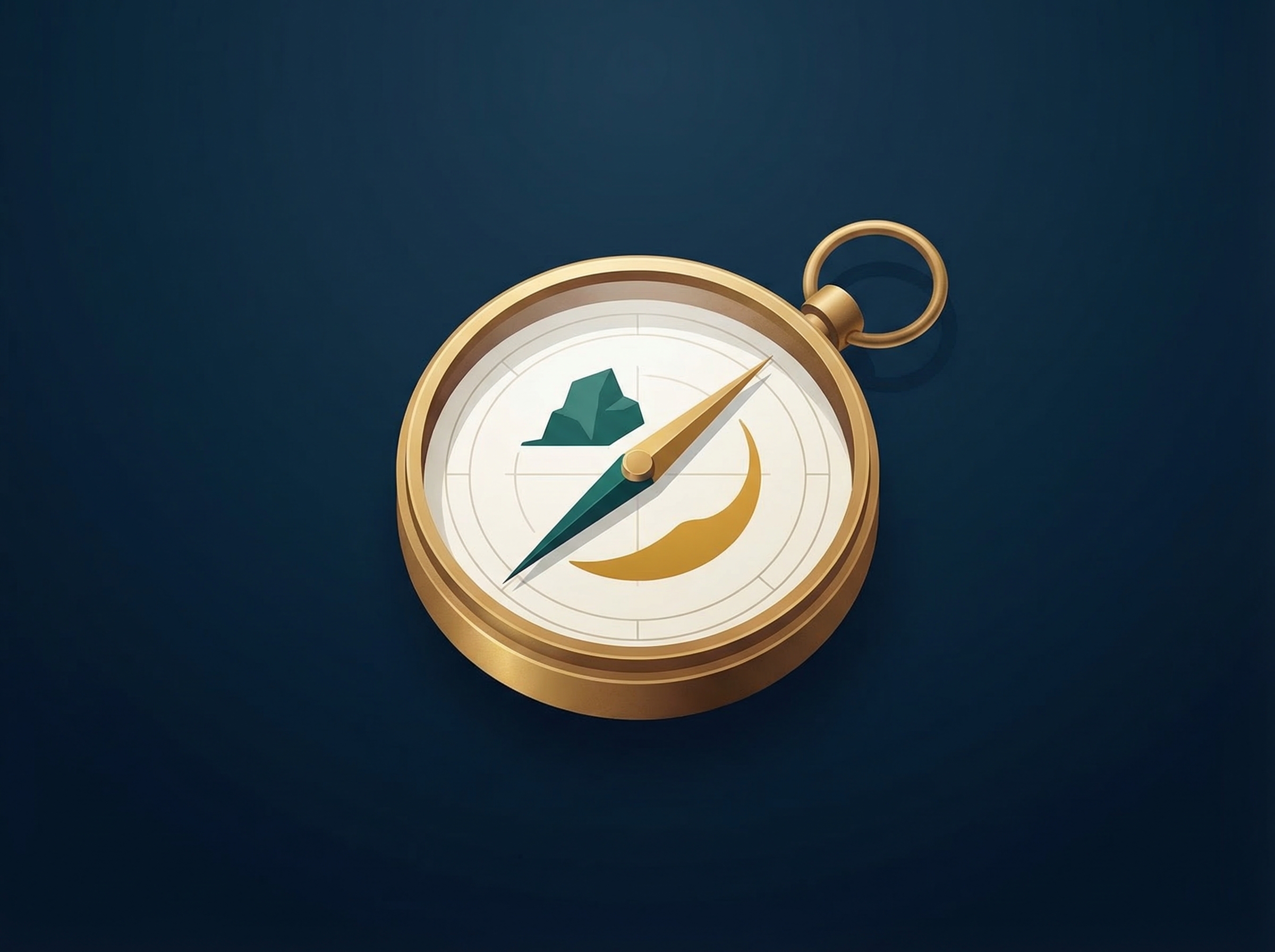 パチンコで負けた後の立ち直り方｜今夜できる即効メンタル回復法のイメージ画像