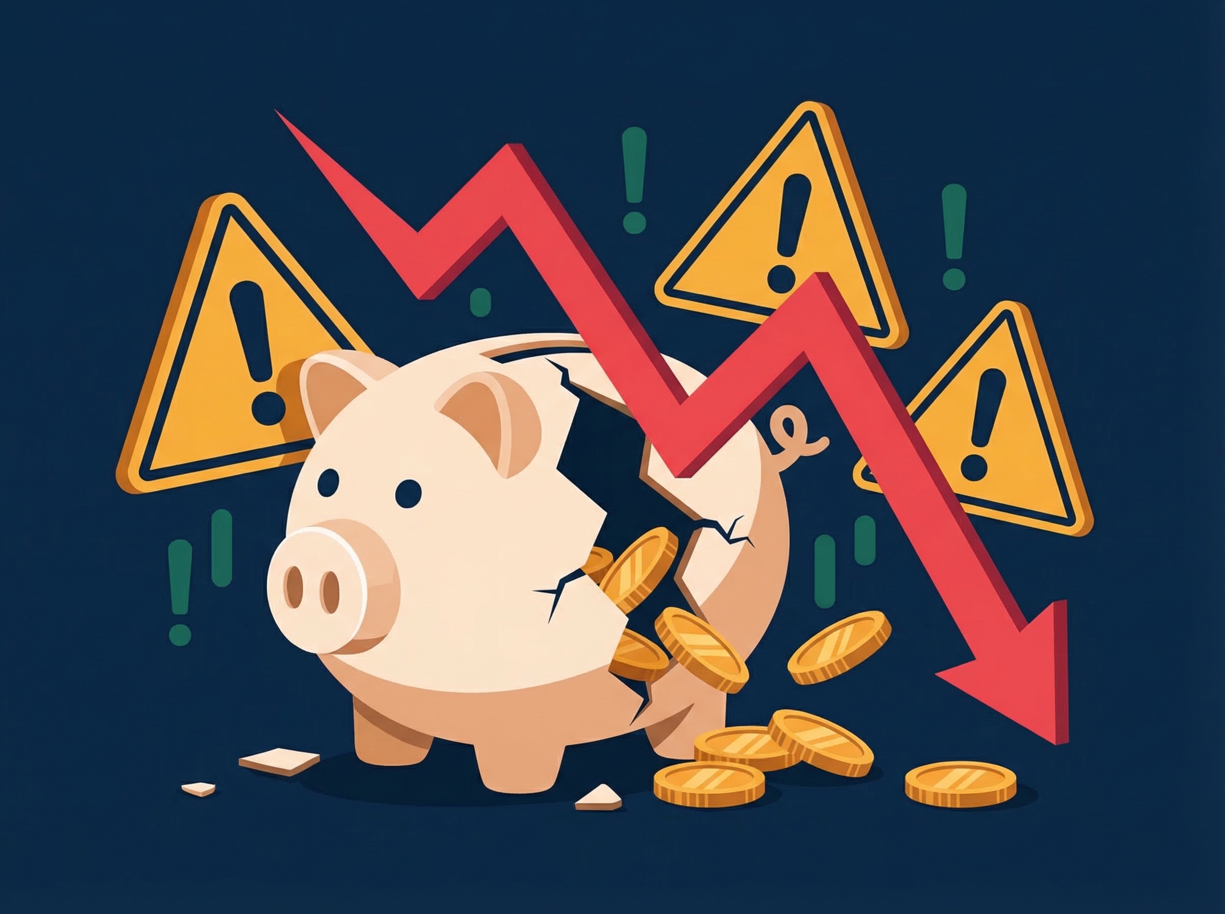 1パチへの移行が「問題の先延ばし」になる理由のイメージ画像