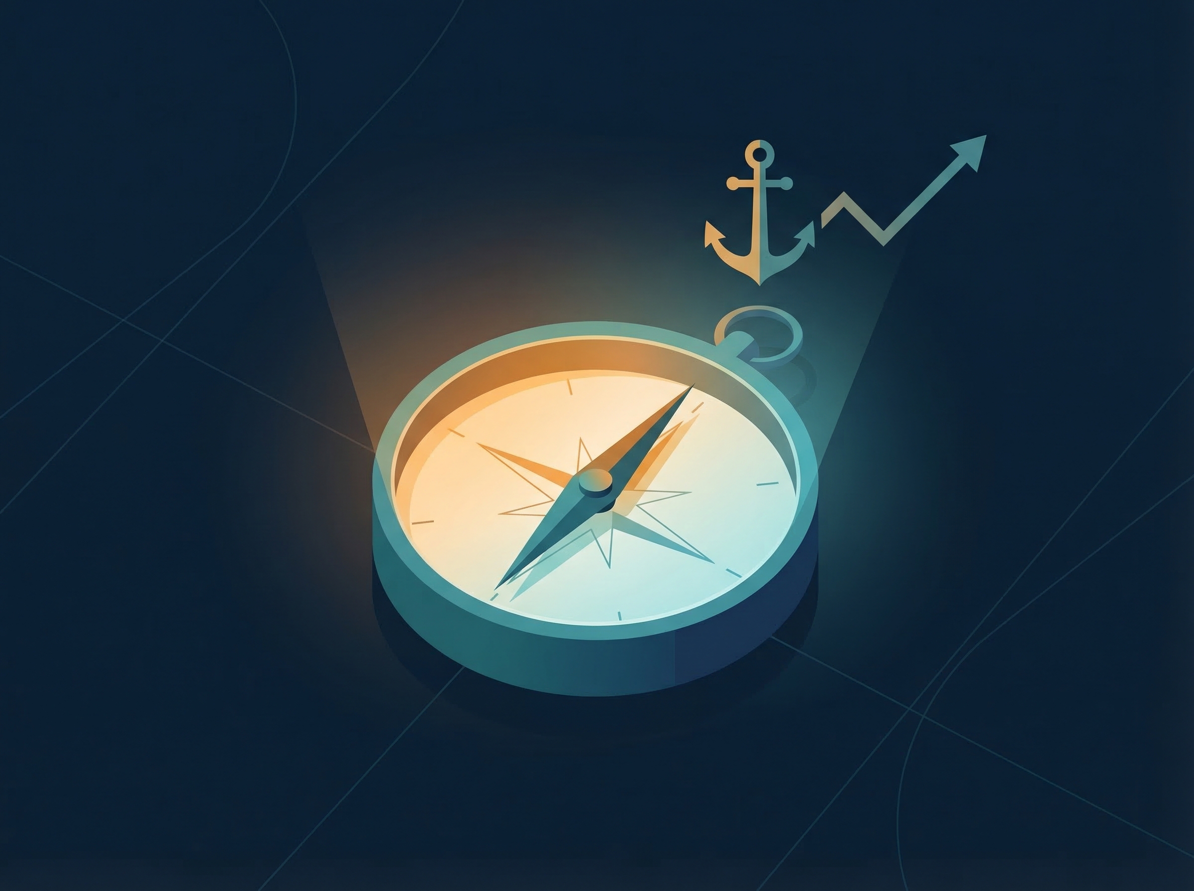 夜逃げを選ぶと起きる6つのデメリットのイメージ画像