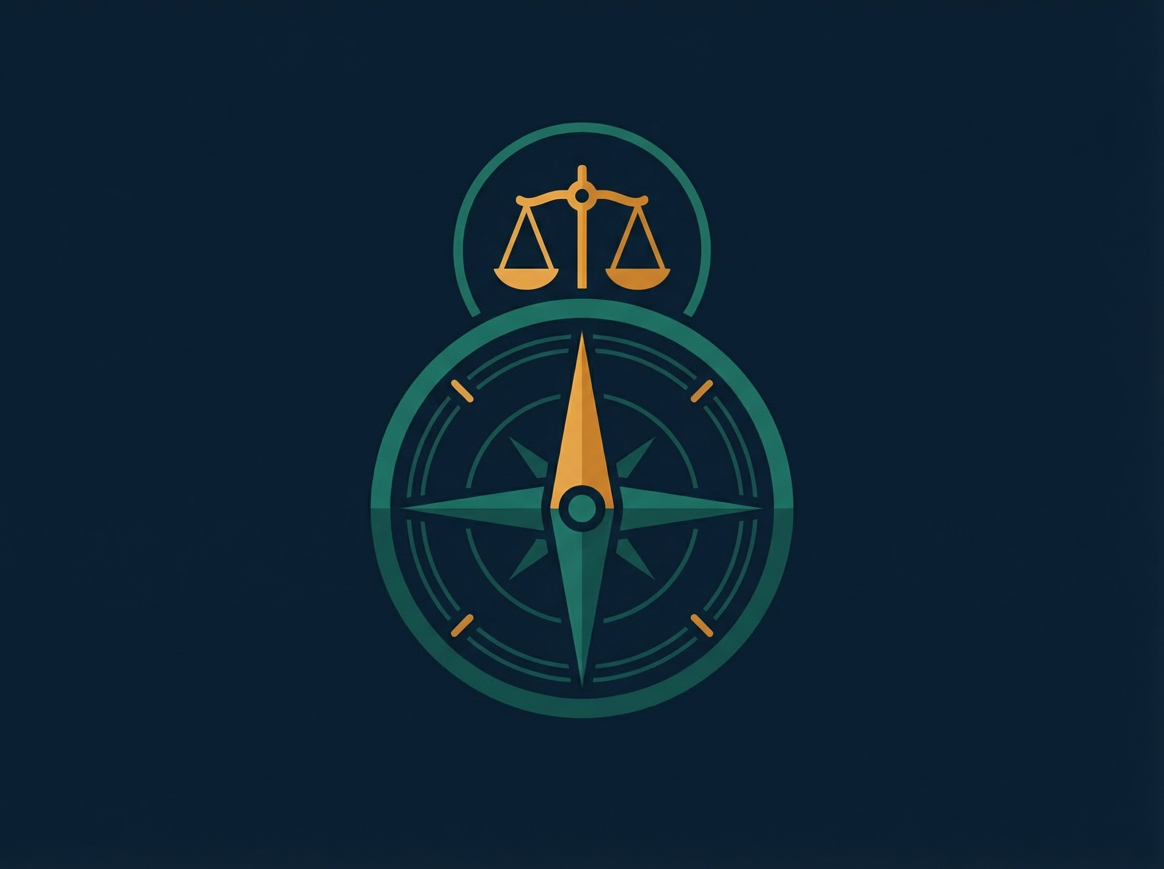 競馬で借金は数学的に返せない。控除率とシミュレーションのイメージ画像