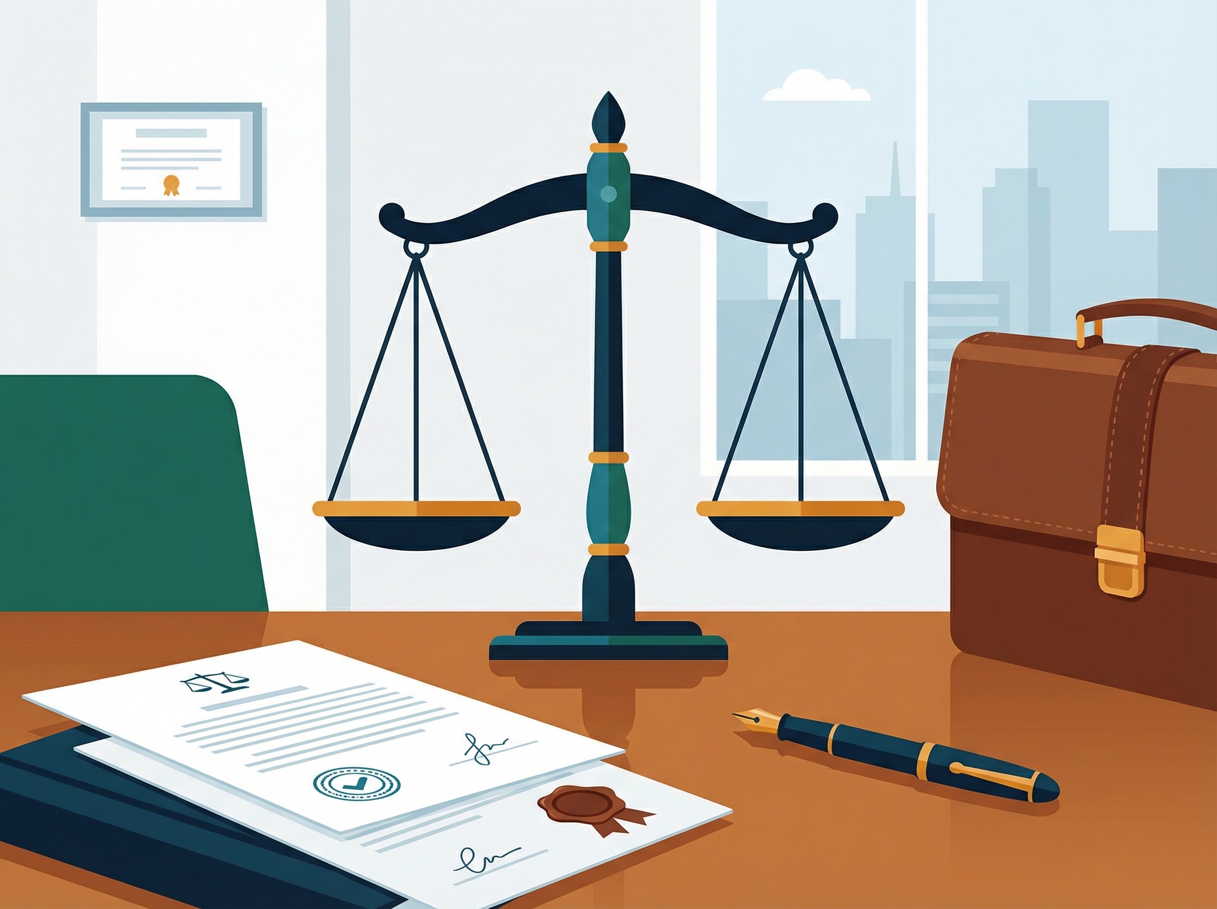 債務整理が結婚生活に与える実質的な影響のイメージ画像