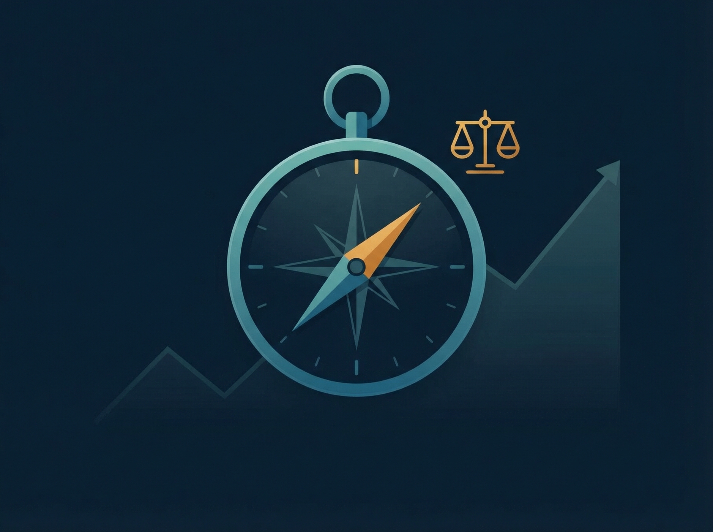 妻に影響が及ぶ3つのケースのイメージ画像