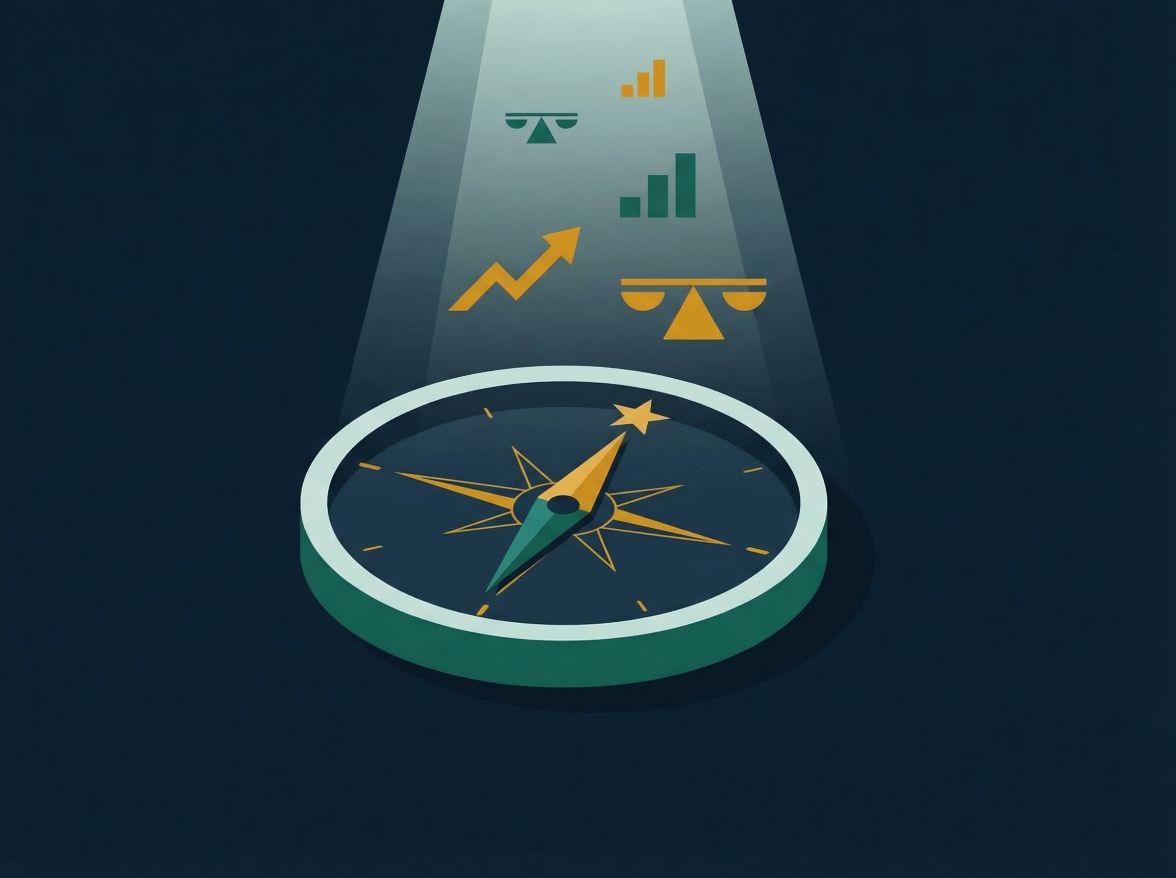 家計が火の車になる5つの原因のイメージ画像