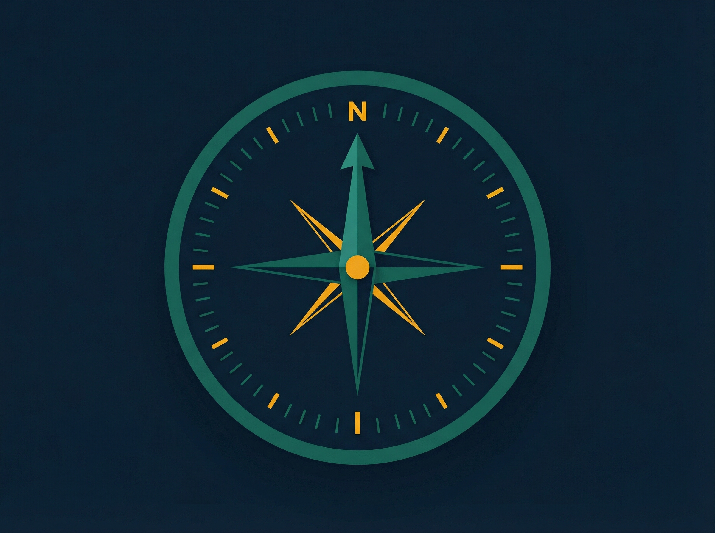 競艇の借金を放置するとどうなる？4つのリスクのイメージ画像