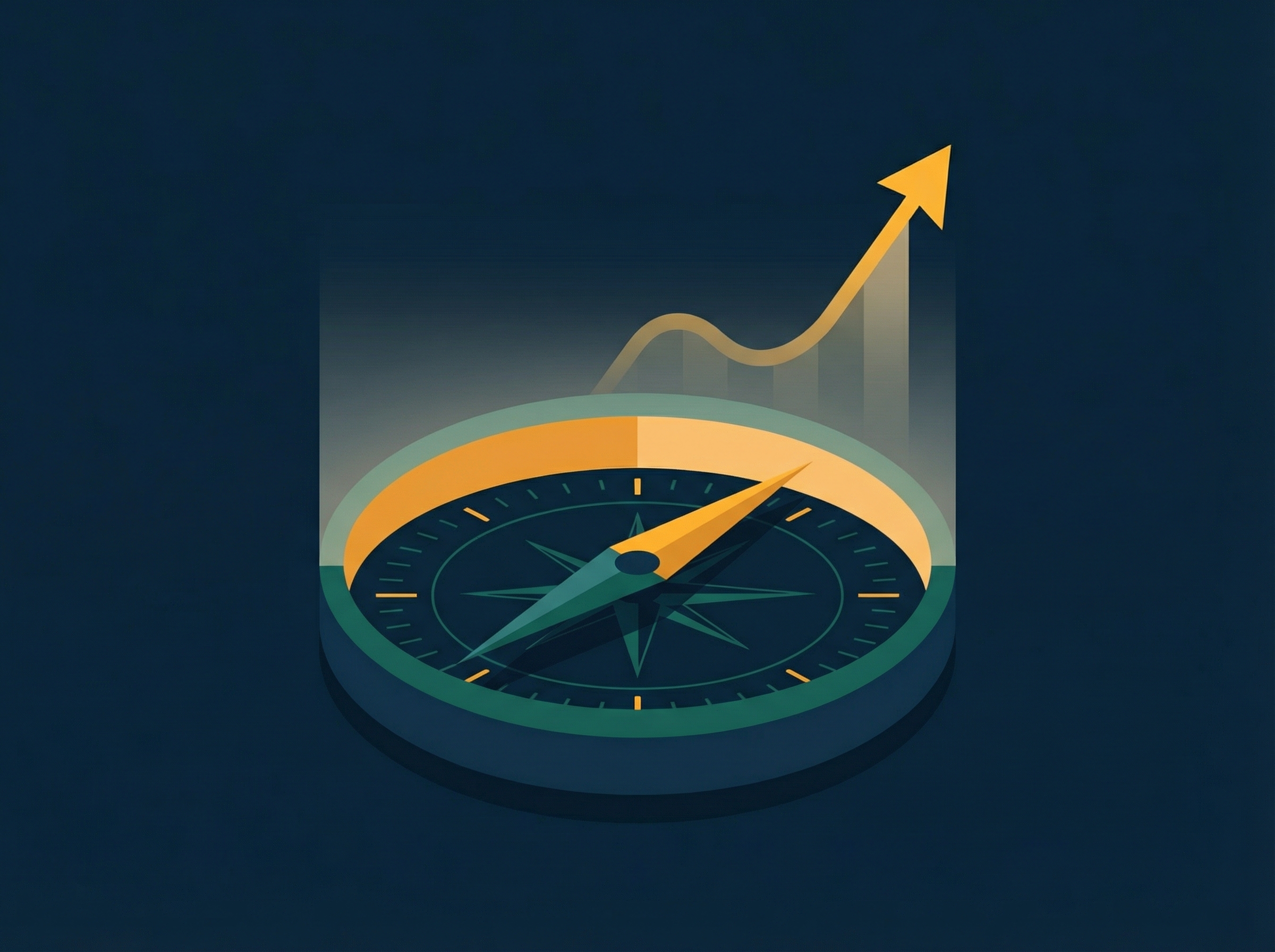 パチンコの借金100万円を自力で返済する方法とシミュレーションのイメージ画像