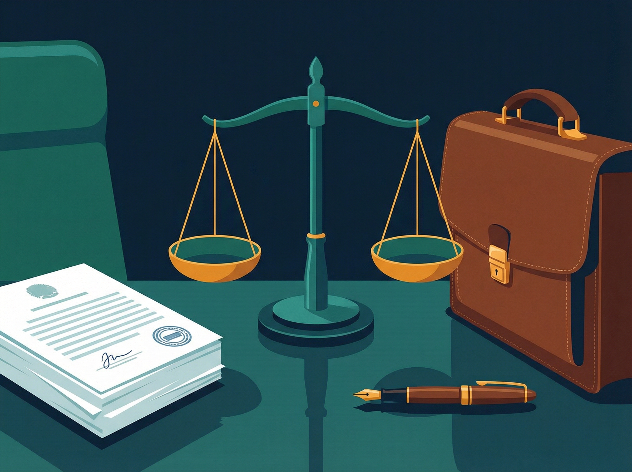 パチンコの借金200万円を任意整理するとどう変わる？事例で解説のイメージ画像