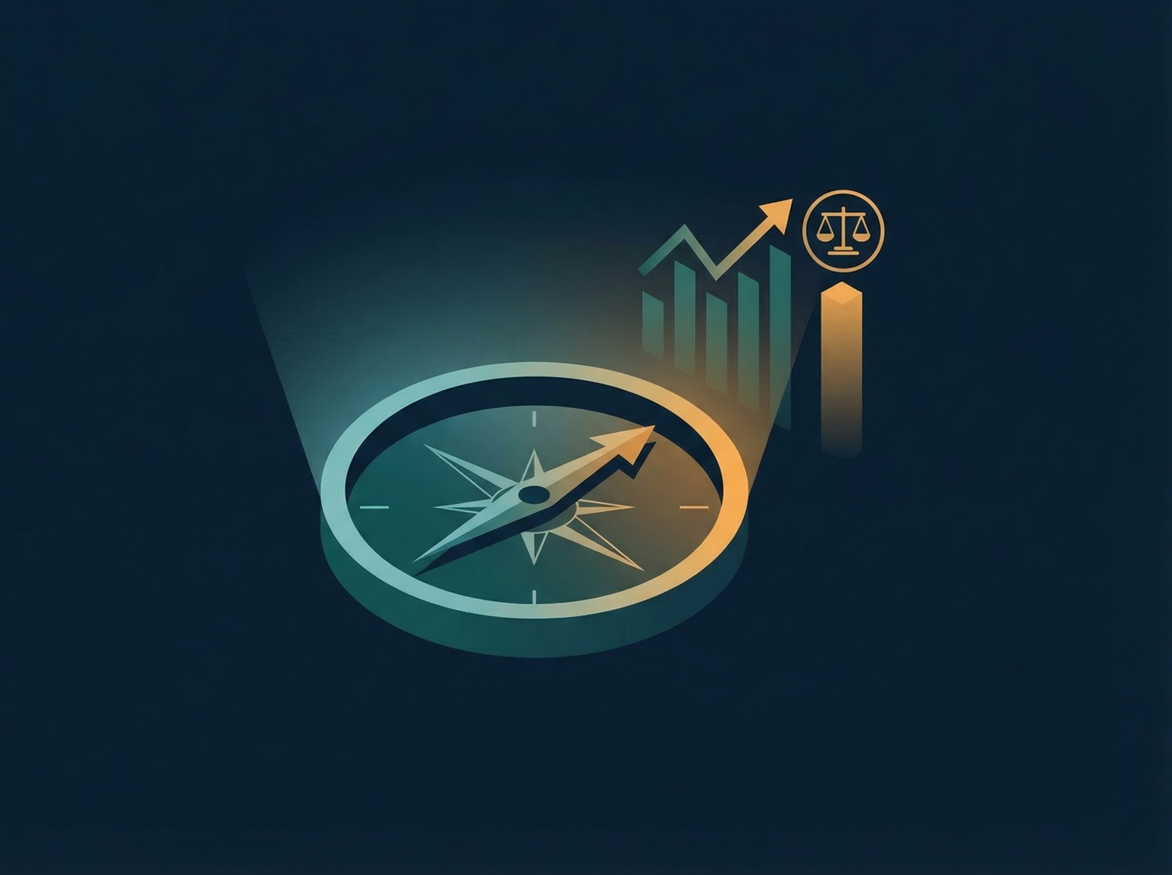 パチンコをやめた後の「リアルな壁」と乗り越え方のイメージ画像