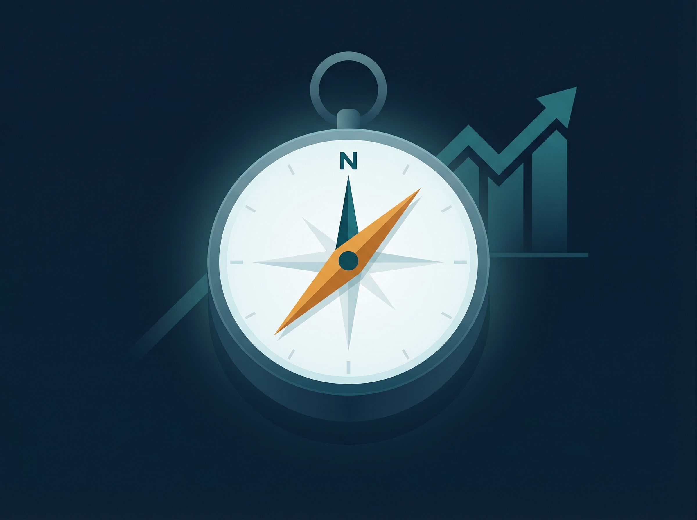 ギャンブルが原因でも「正直に話す」が正解のイメージ画像