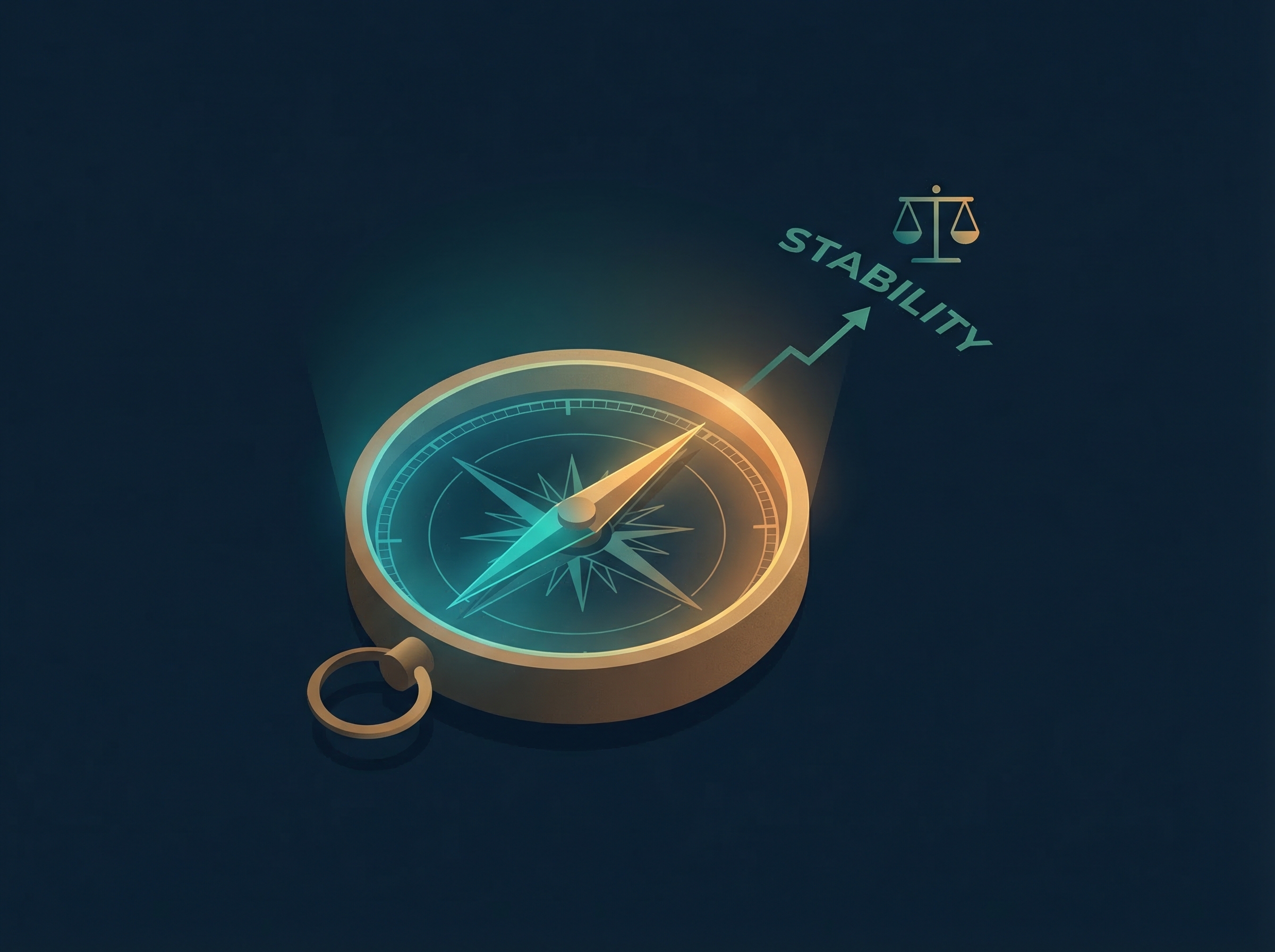 ギャンブルの借金で苦しんでいるのはあなただけじゃないのイメージ画像