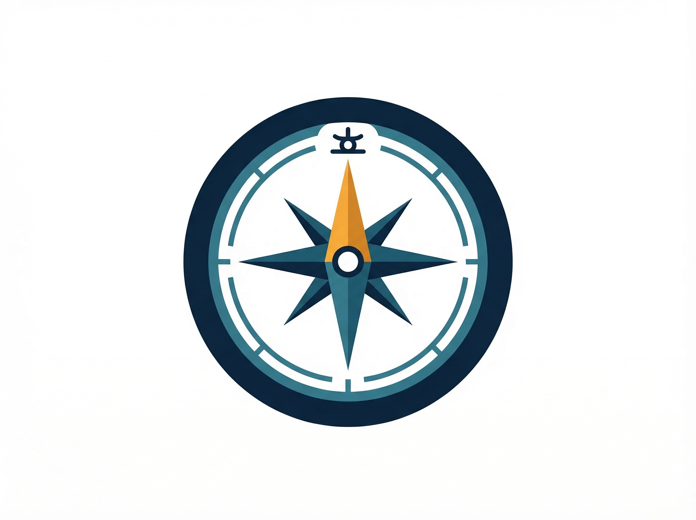 なぜパチンコで「取り返したい」衝動が止まらないのかのイメージ画像