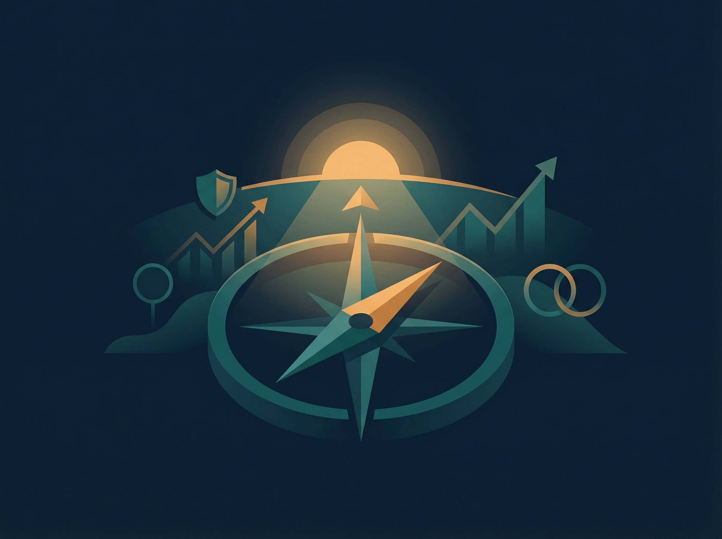 1パチで積み上がった借金、今どうすればいいかのイメージ画像