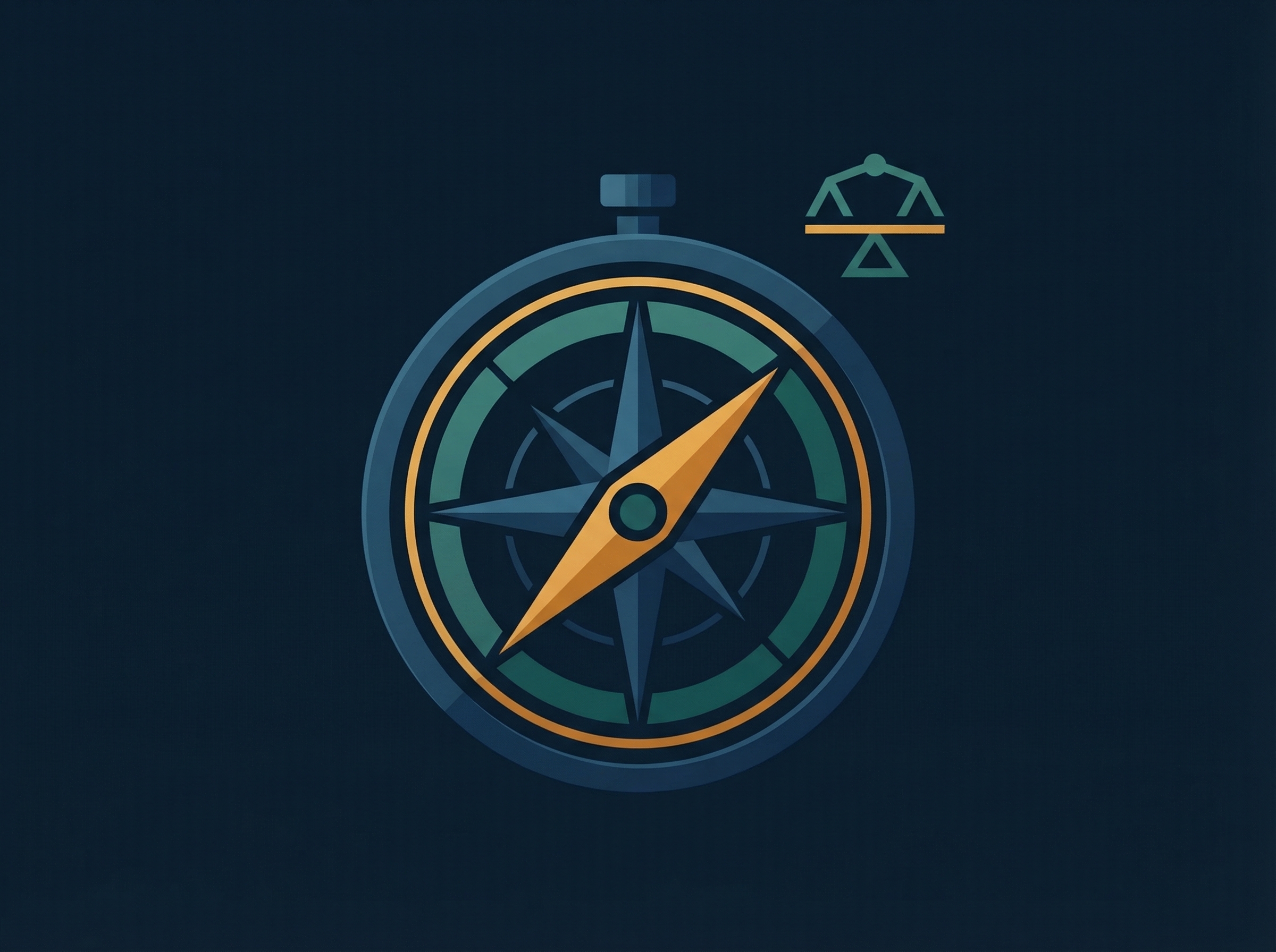 手続き別・結婚相手にバレるリスクの違いのイメージ画像