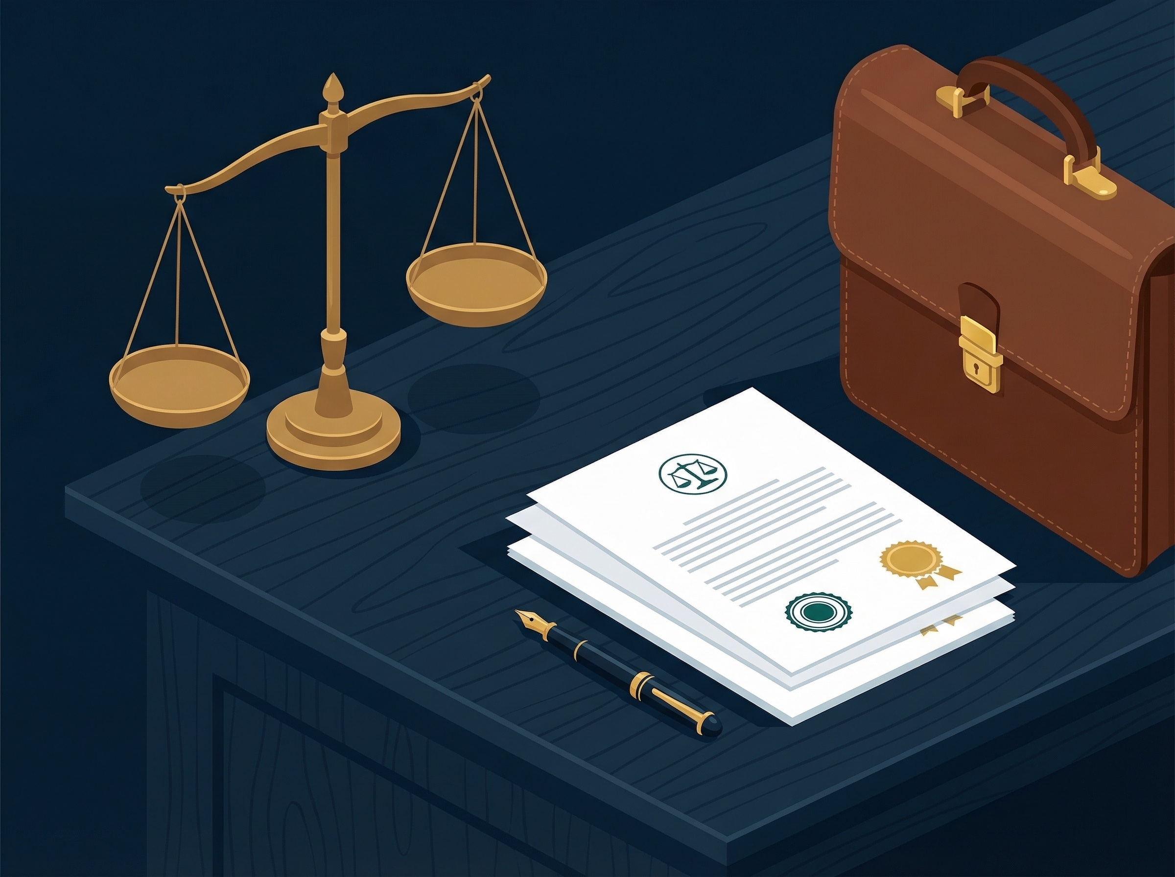 旦那の自己破産で妻がやってはいけないことのイメージ画像