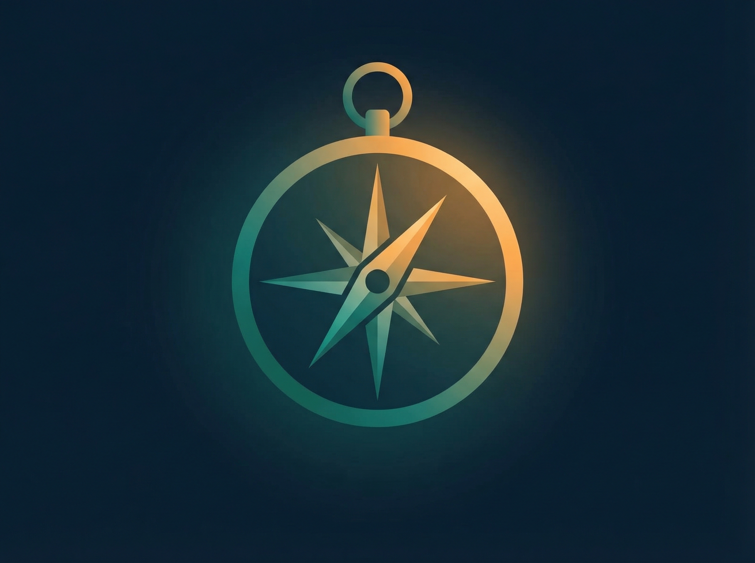 家計が火の車から抜け出す方法【原因別】のイメージ画像