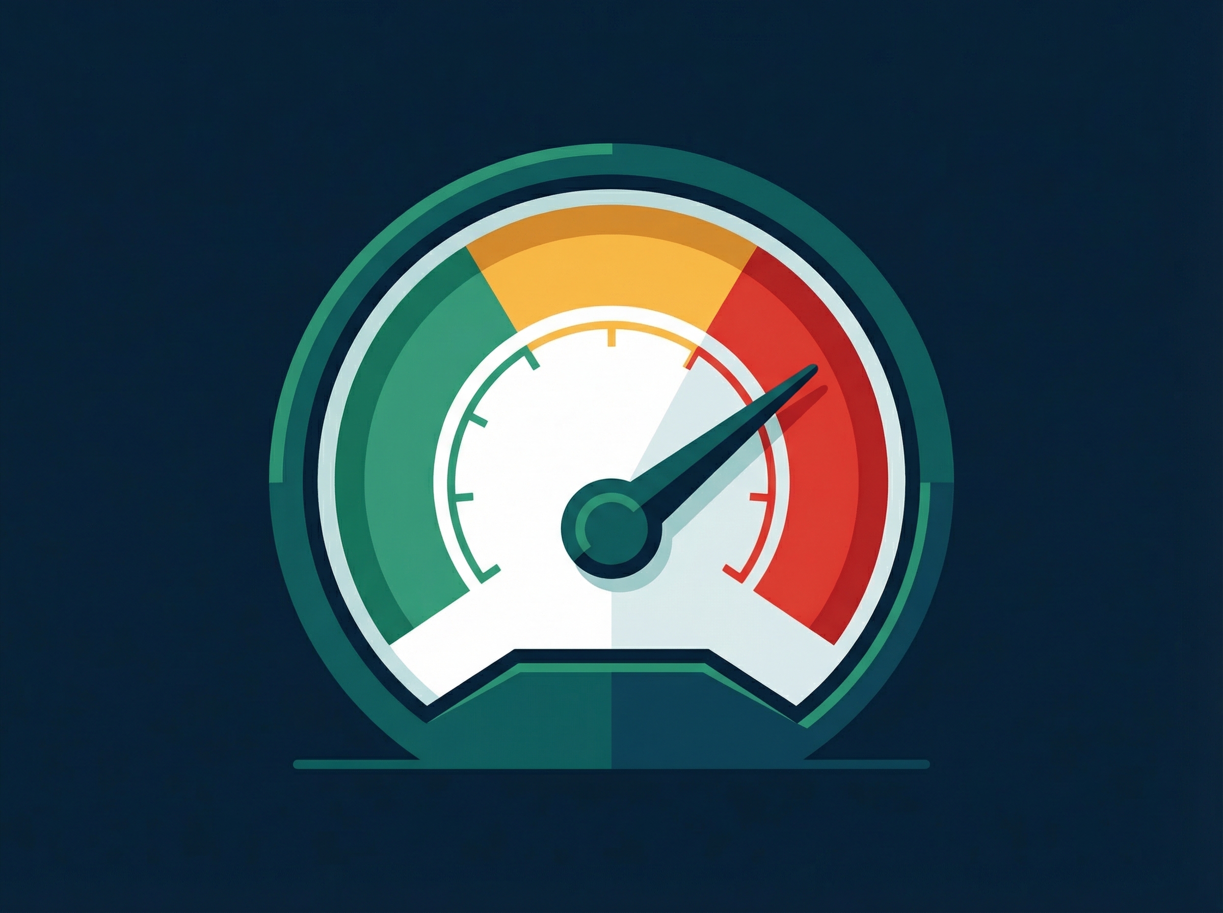 推し活破産から抜け出す方法【段階別】のイメージ画像