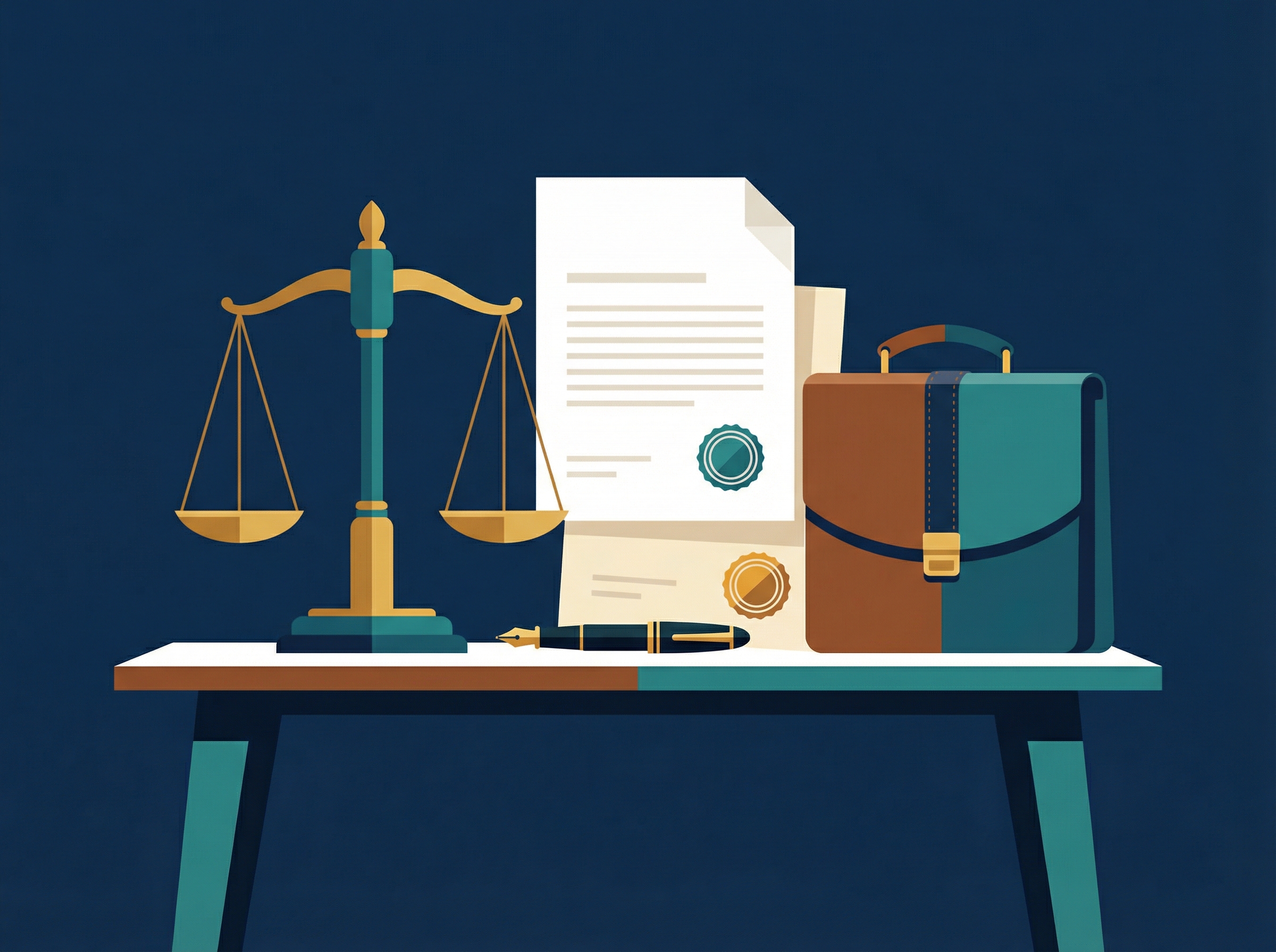 パチンコの借金額別|あなたに合った債務整理の選び方のイメージ画像