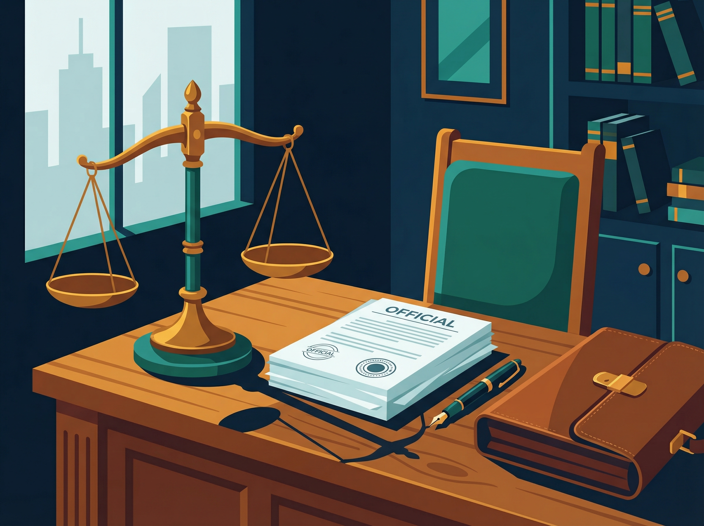 スロットの借金額別|あなたに合った債務整理の選び方のイメージ画像