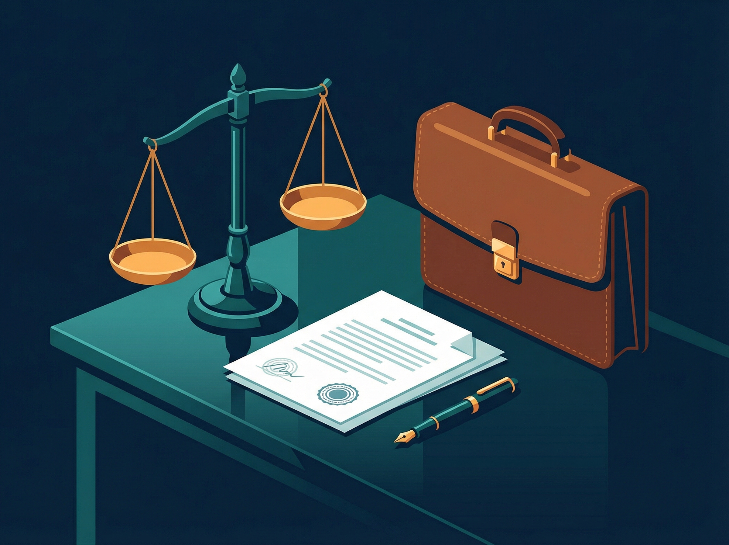 競艇の借金を解決する3つの債務整理｜あなたに合った方法は？のイメージ画像