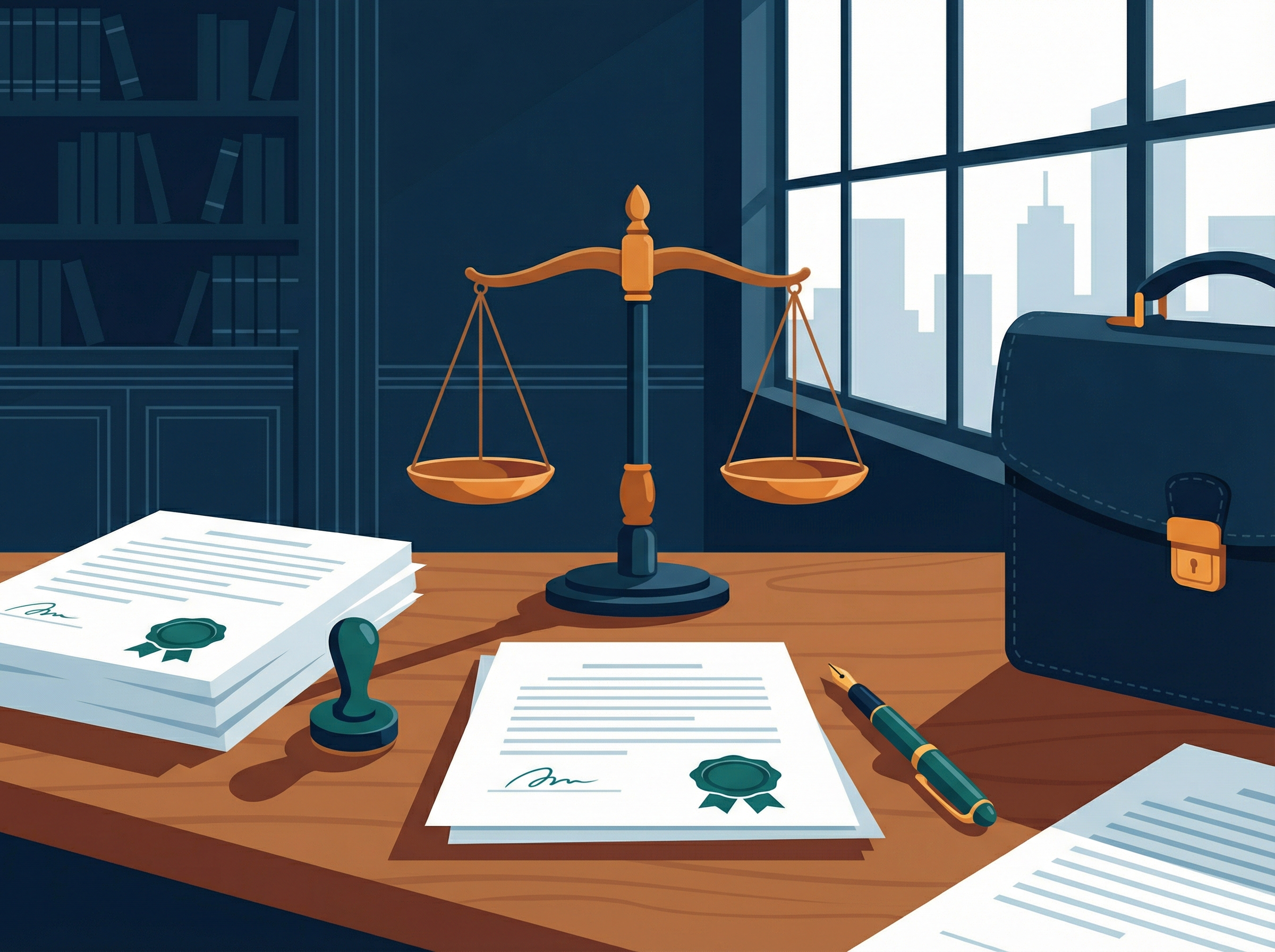 オンカジの借金を解決する3つの債務整理の方法のイメージ画像