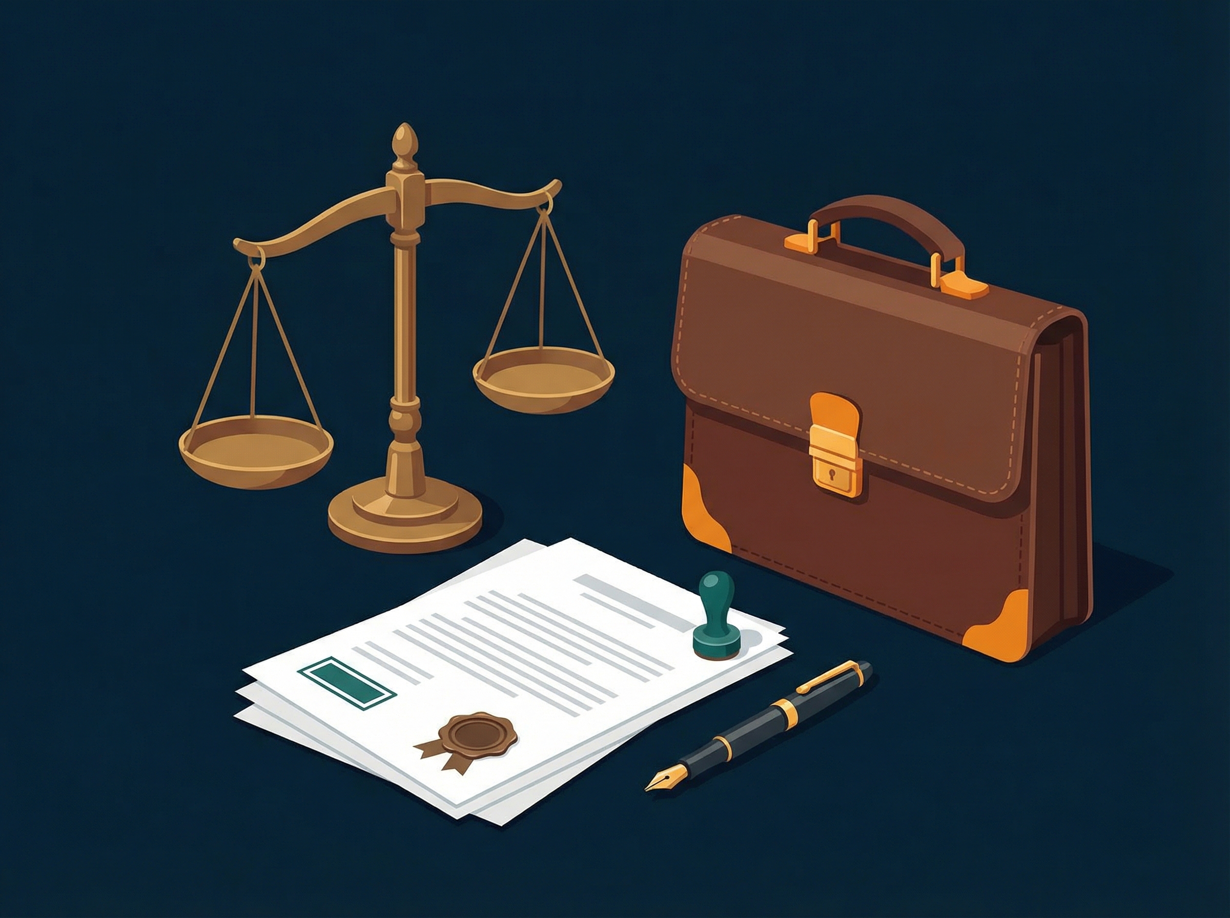 パチンコの借金100万円を債務整理で解決する3つの方法のイメージ画像