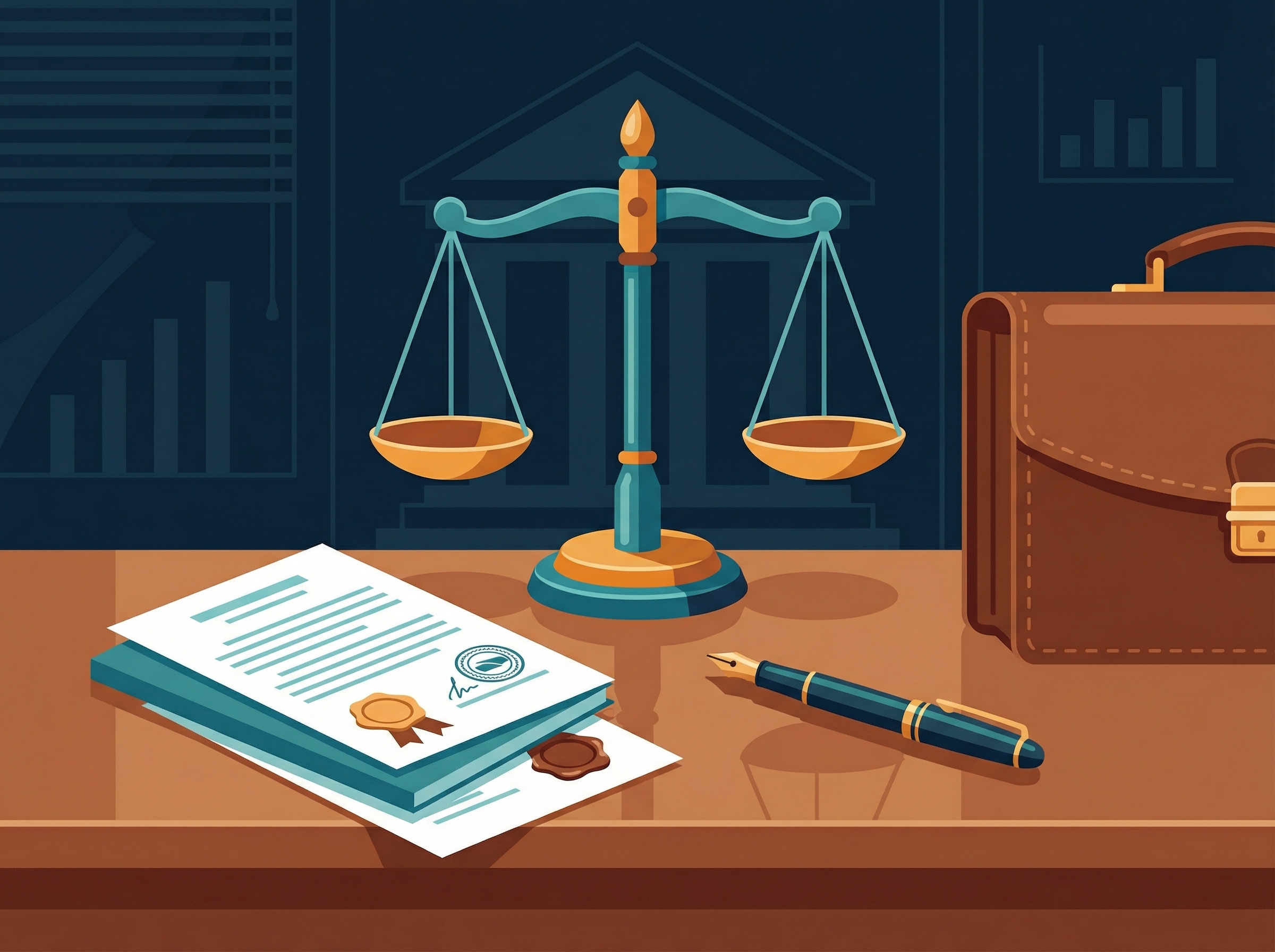 任意整理と個人再生どちらを選ぶべき？200万円の判断基準のイメージ画像