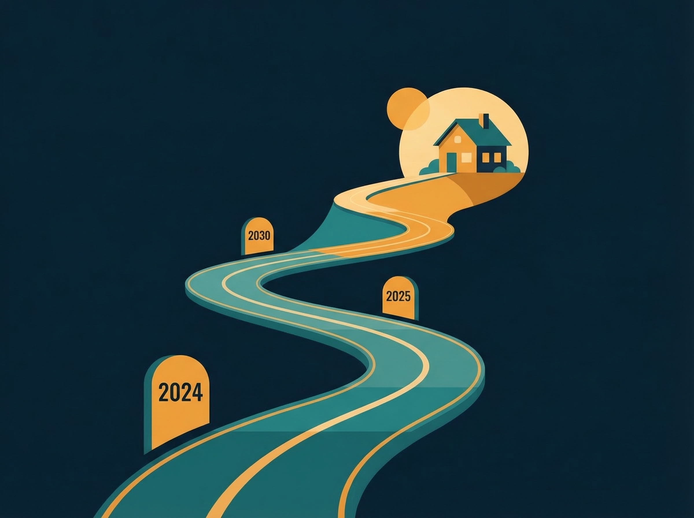 パチンコをやめた後の生活再建｜浮いたお金の正しい使い方のイメージ画像