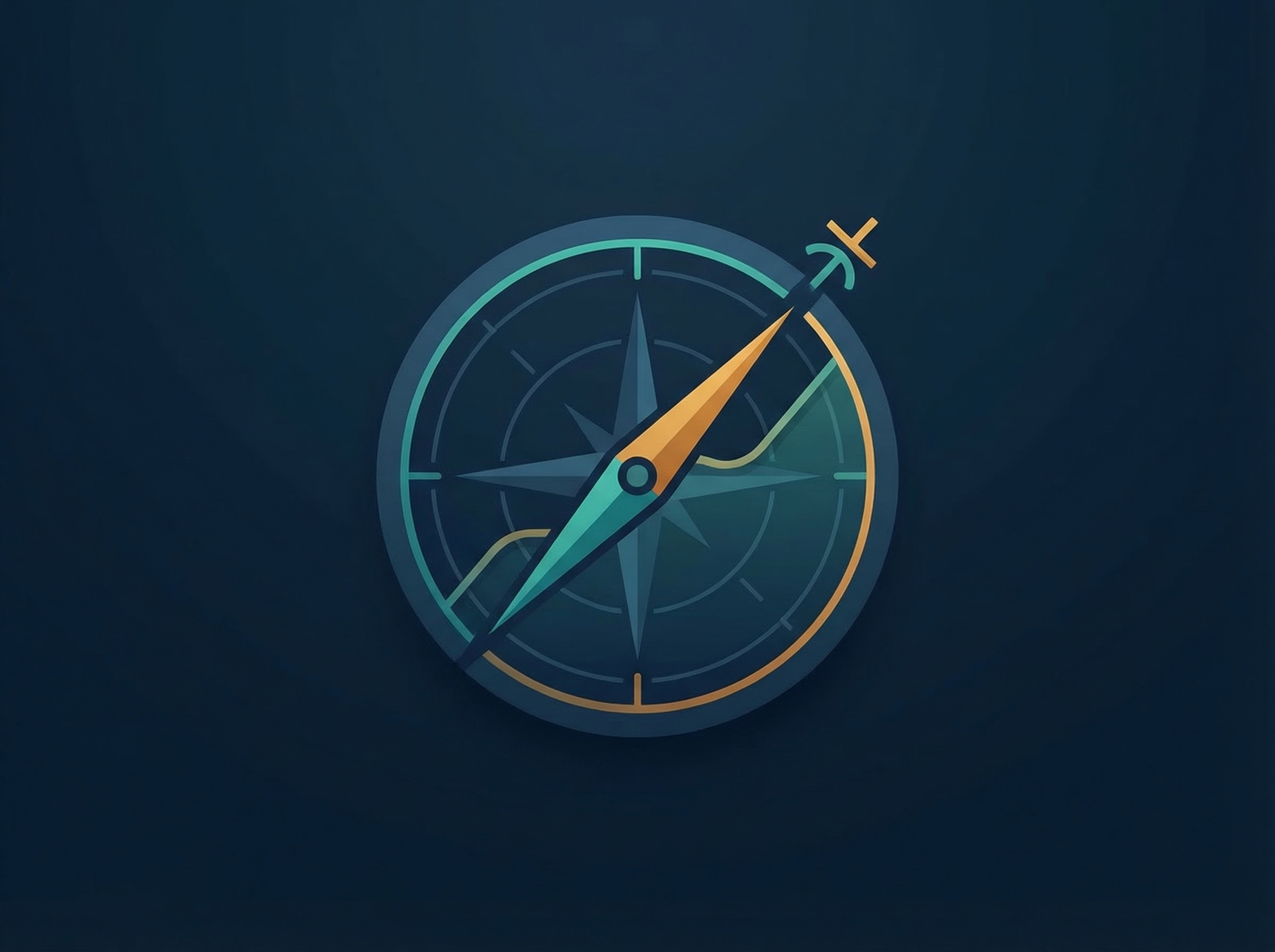 借金額別・手続き選択の目安のイメージ画像