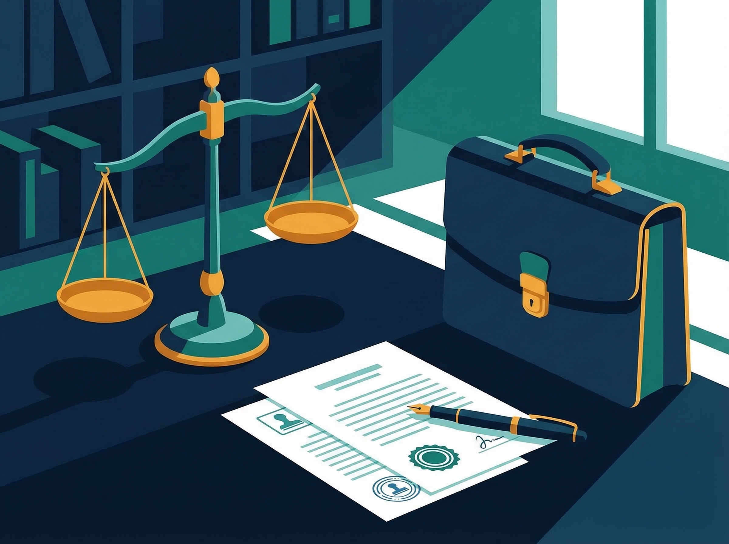 私が借金380万円を解決した方法——任意整理という選択のイメージ画像