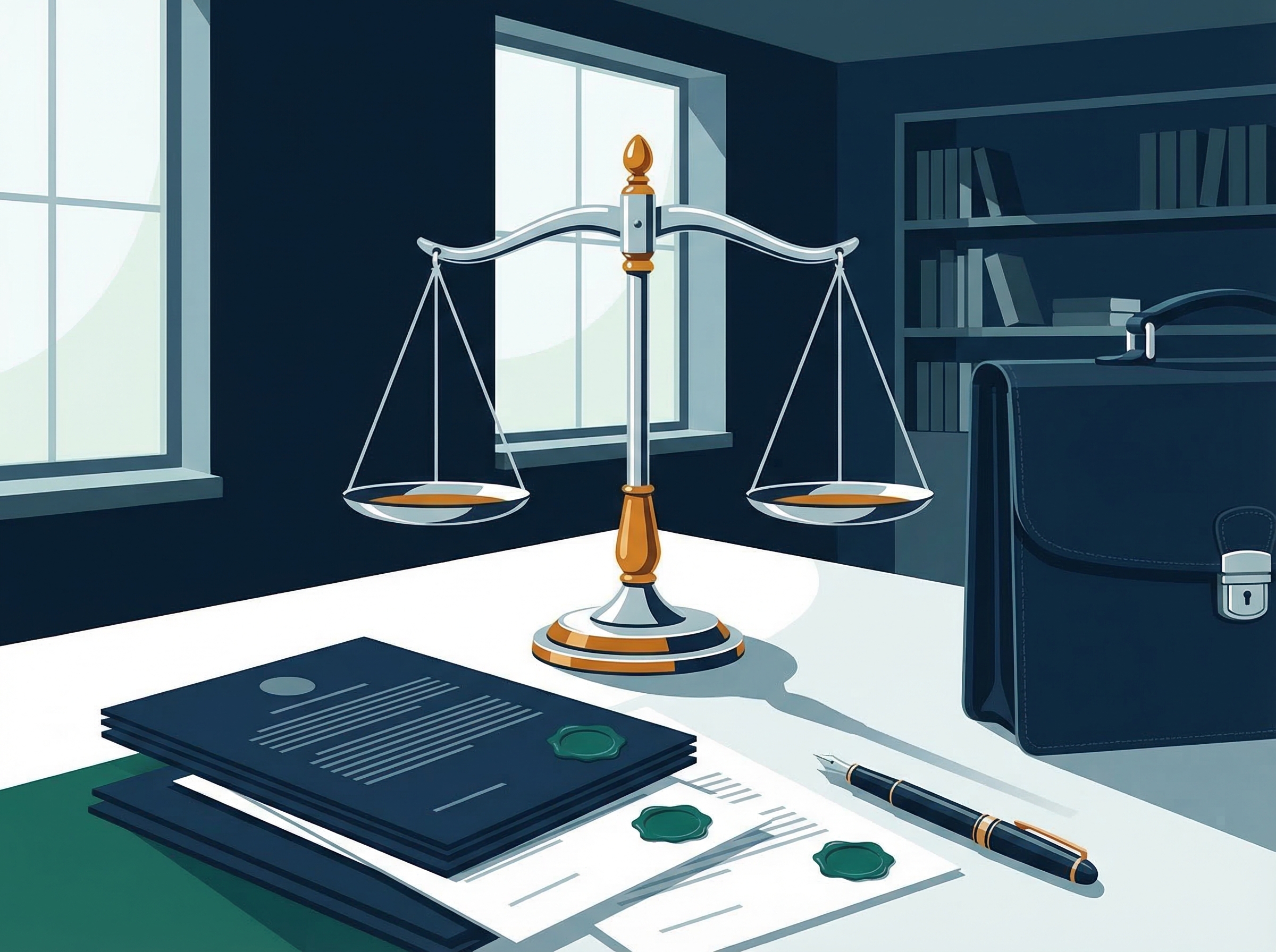 1パチの借金も債務整理で解決できるのイメージ画像