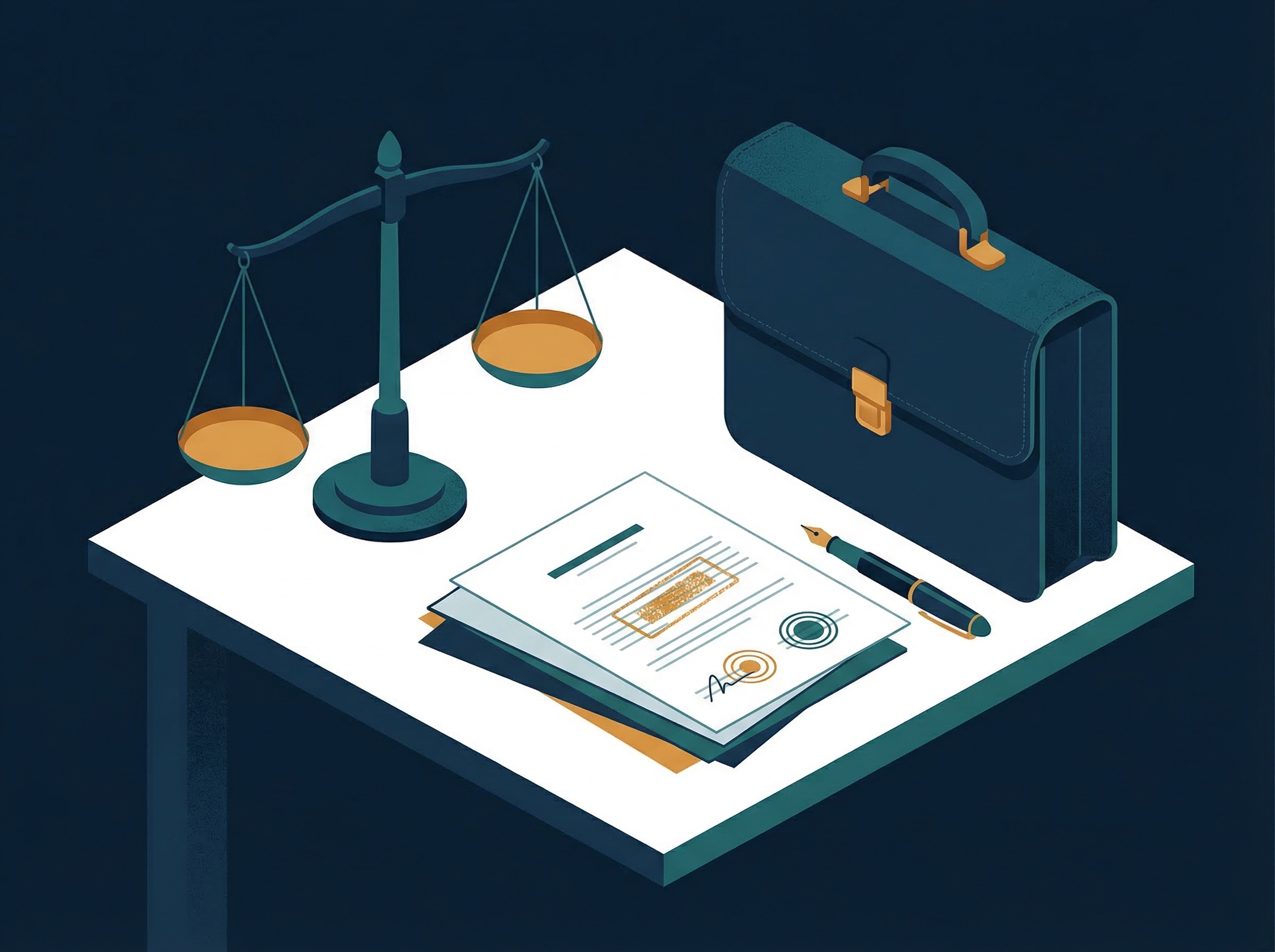 自己破産についての誤解を正すのイメージ画像