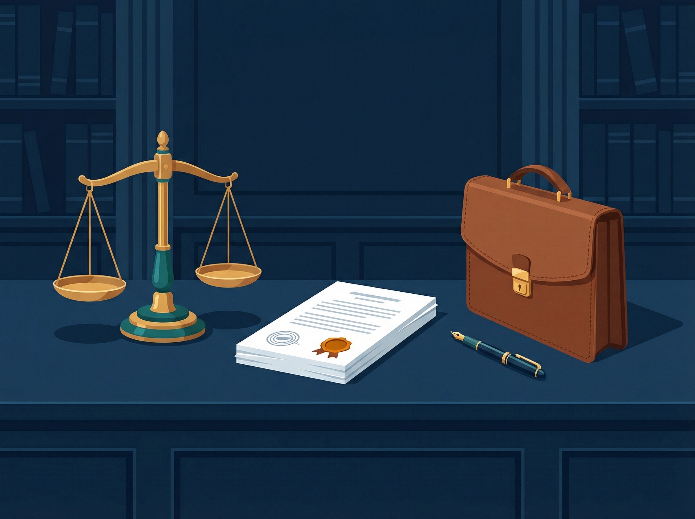 債務整理をパートナーに打ち明けるべきかのイメージ画像