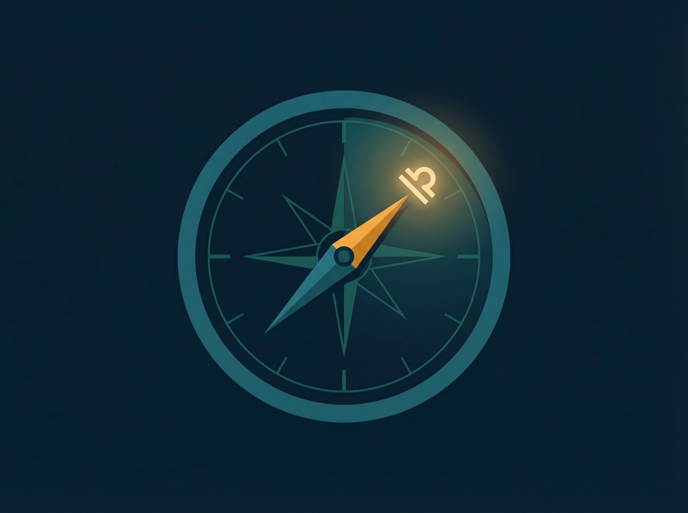 推し活で借金が止まらない人が知るべきことのイメージ画像