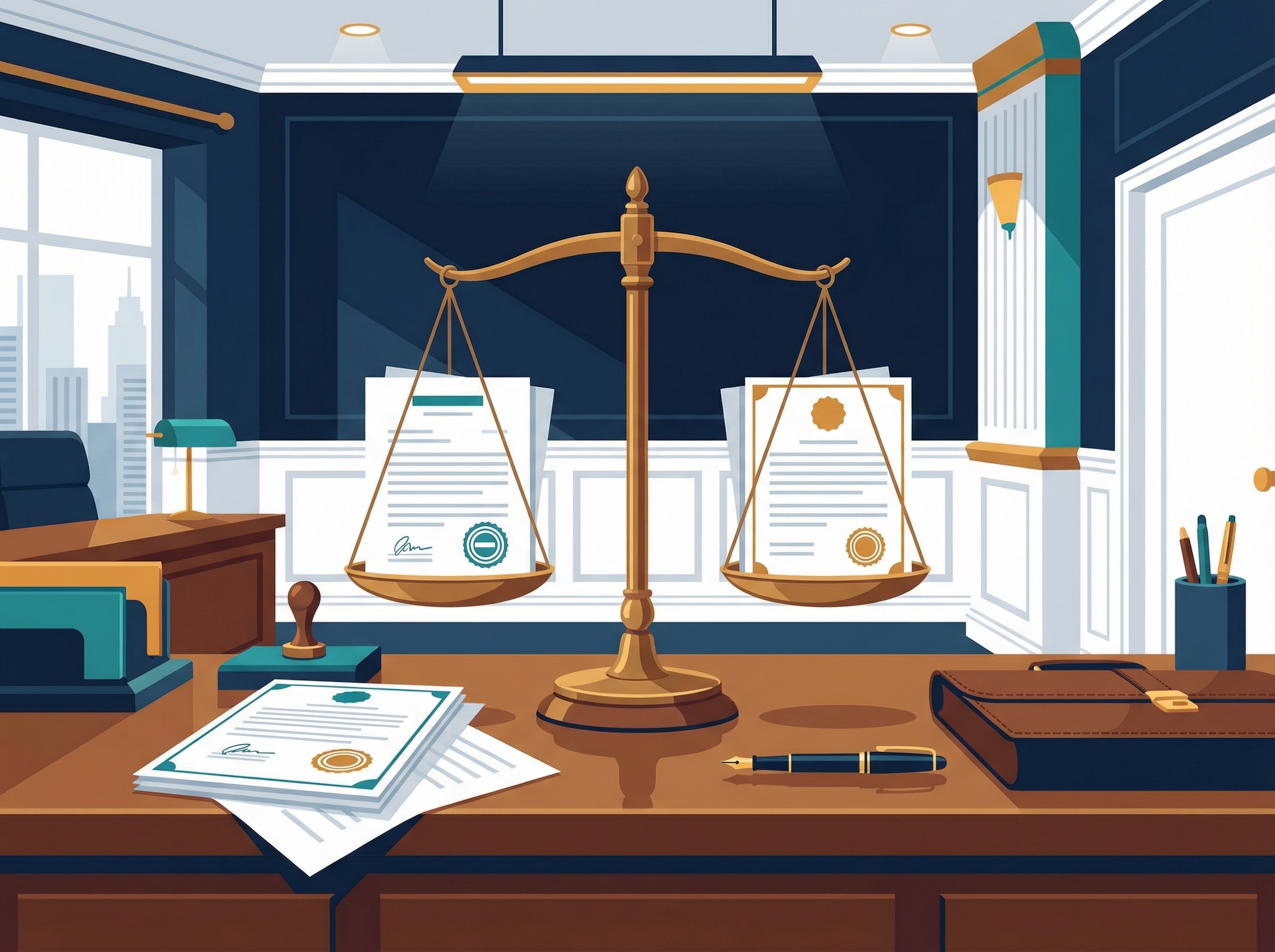 パチンコの借金でも自己破産できる?免責不許可事由と裁量免責のイメージ画像