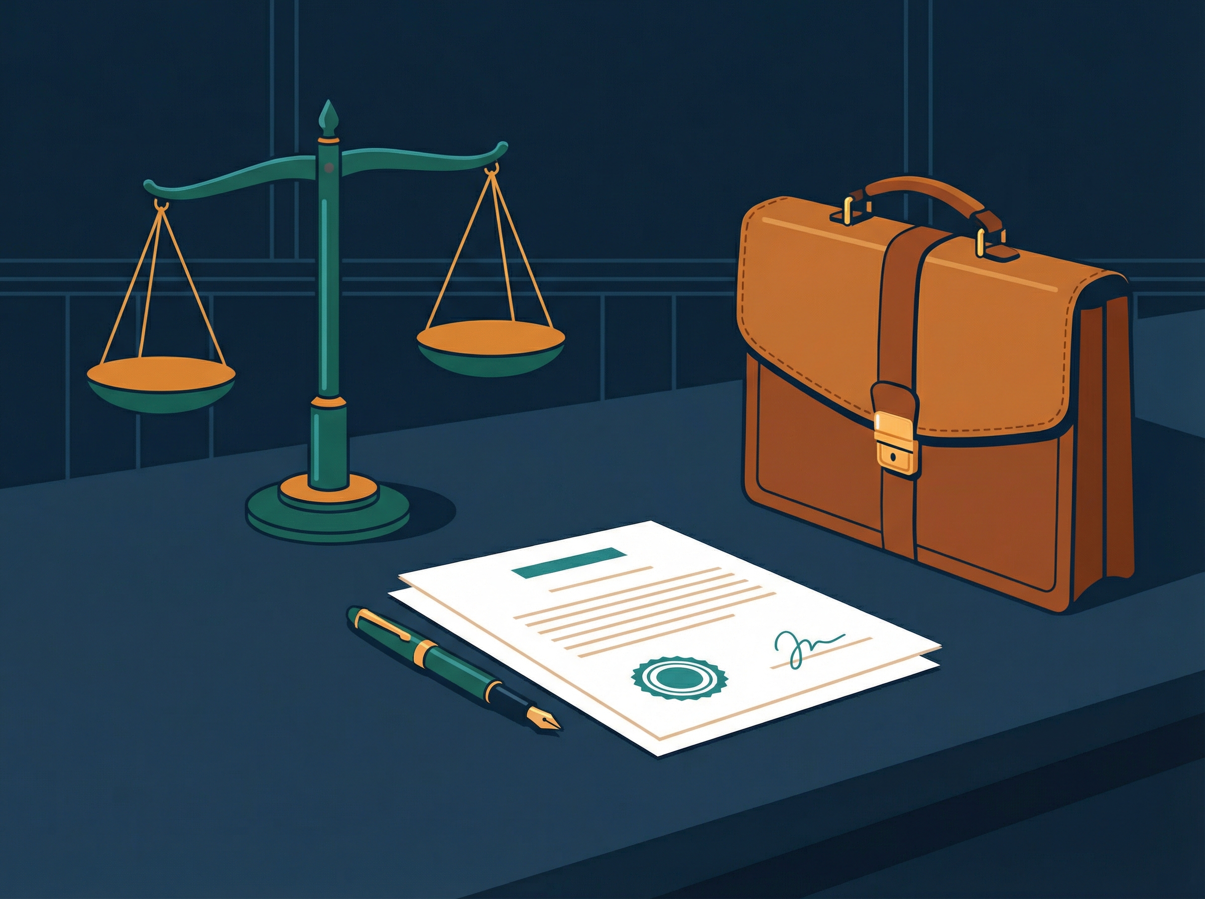 競艇の借金でも自己破産できる？免責不許可事由と裁量免責を解説のイメージ画像