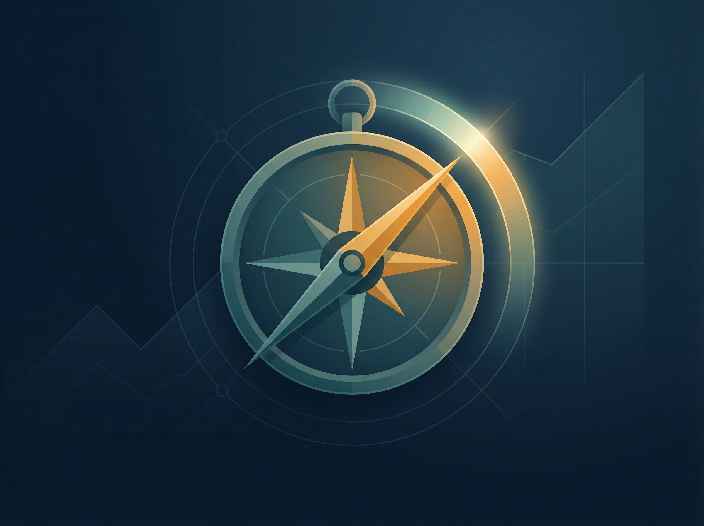 ギャンブルをやめ続けるための環境設計と再発防止策のイメージ画像