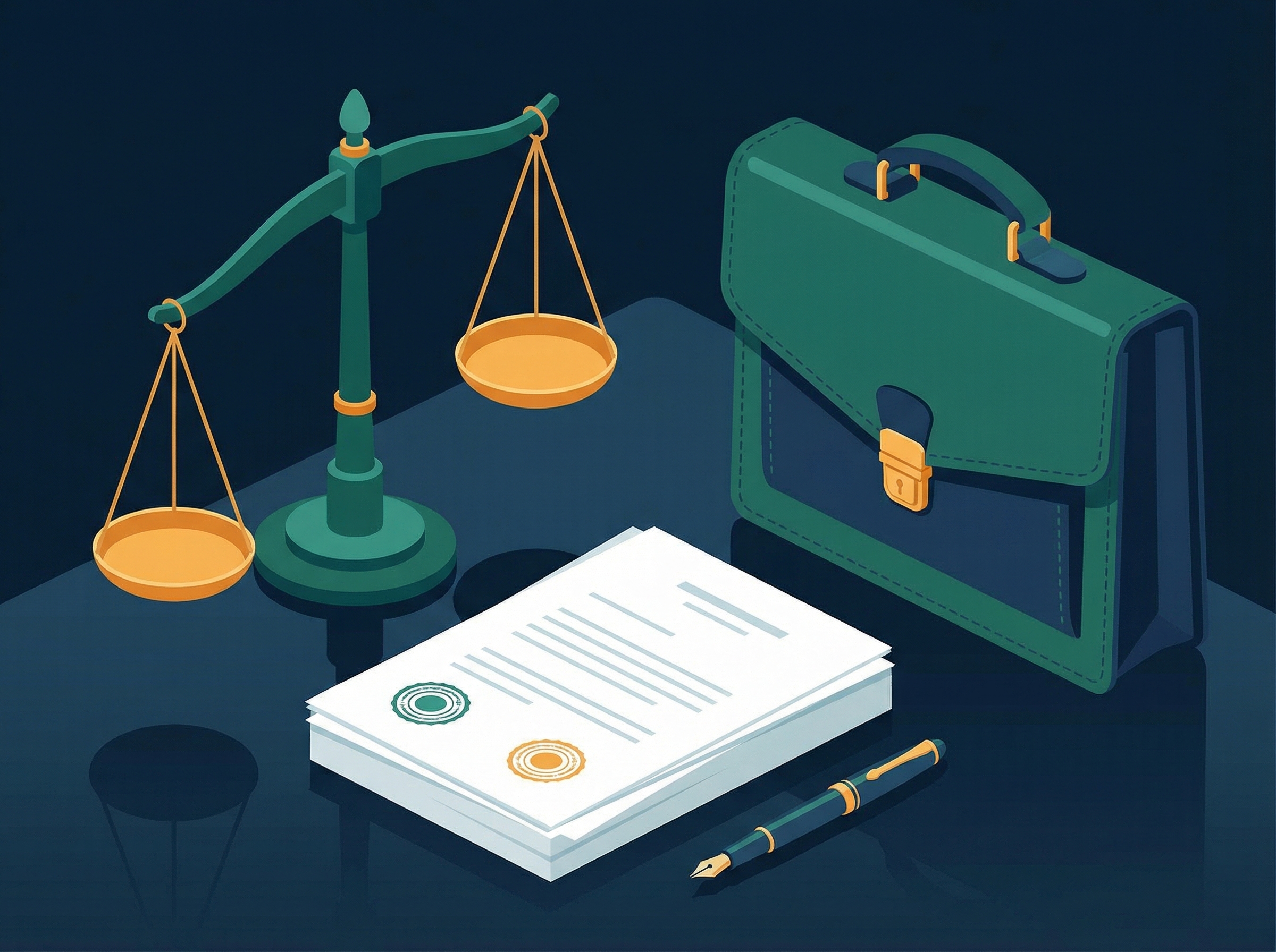 オンカジの自己破産で裁量免責を受けるために必要なことのイメージ画像