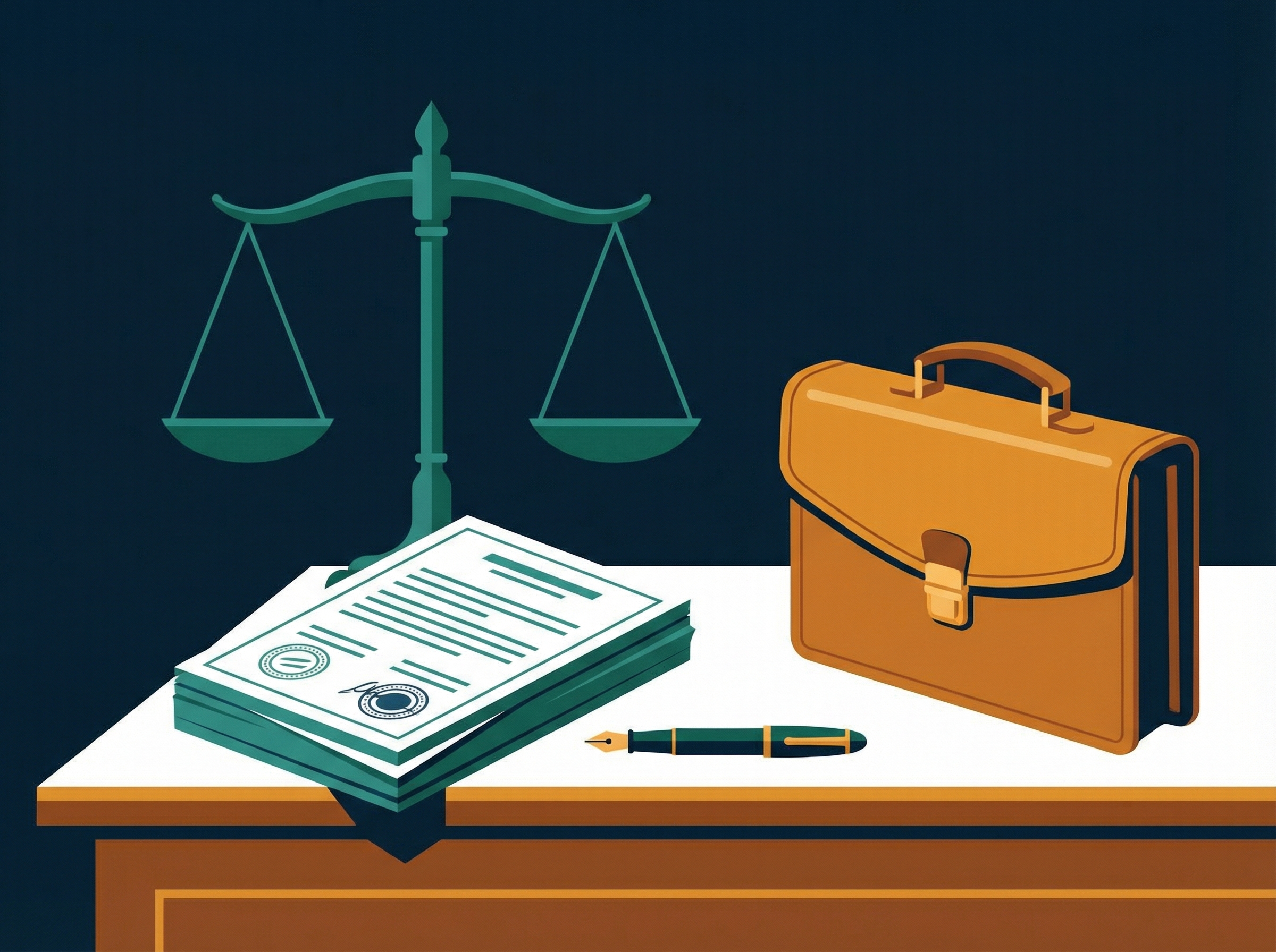 パチンコの借金100万円を任意整理するとどう変わる?具体的な数字で解説のイメージ画像