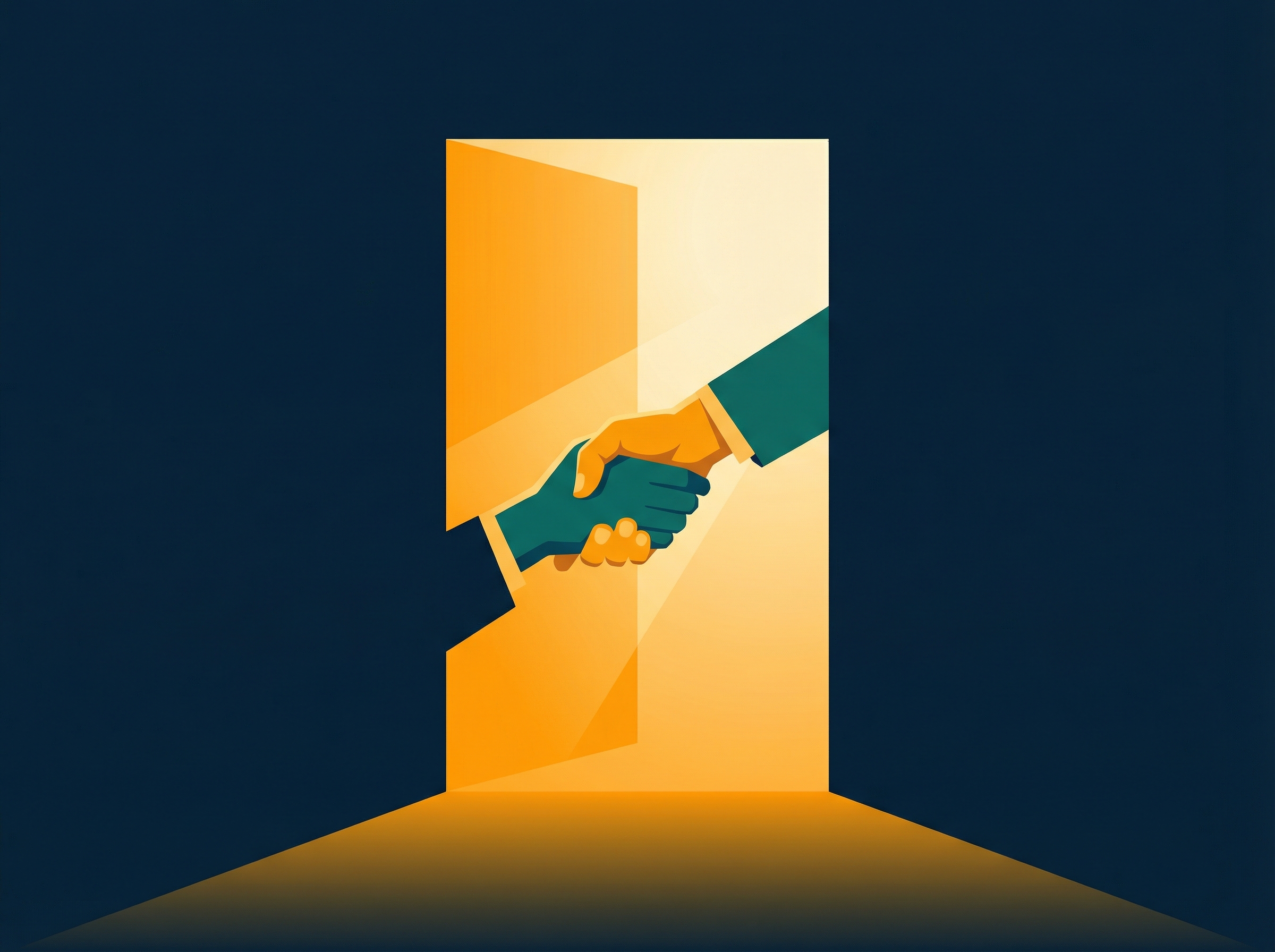 パチンコの借金200万円が家族にバレたときの対処法のイメージ画像